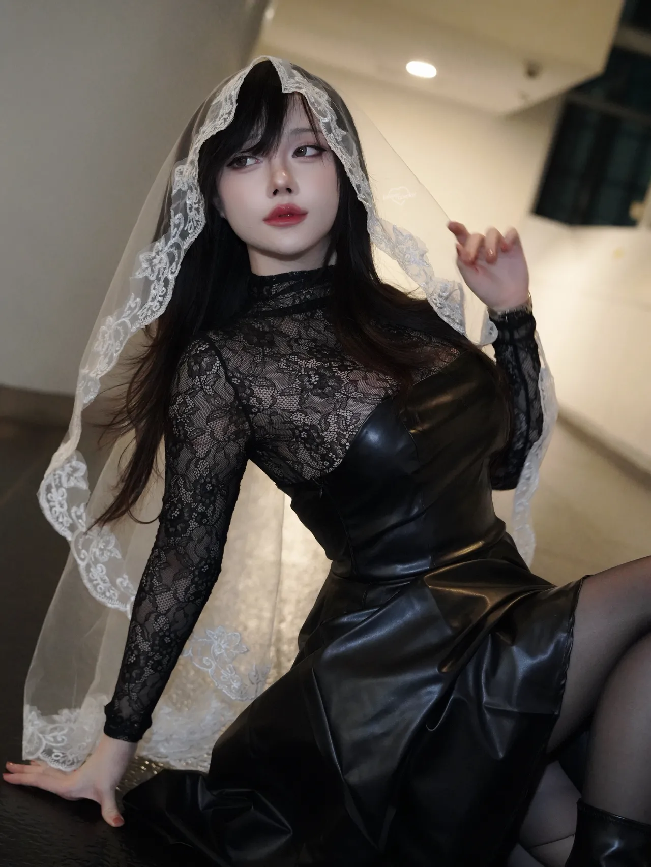 Faixvey - Osaragi-erohere8.webp