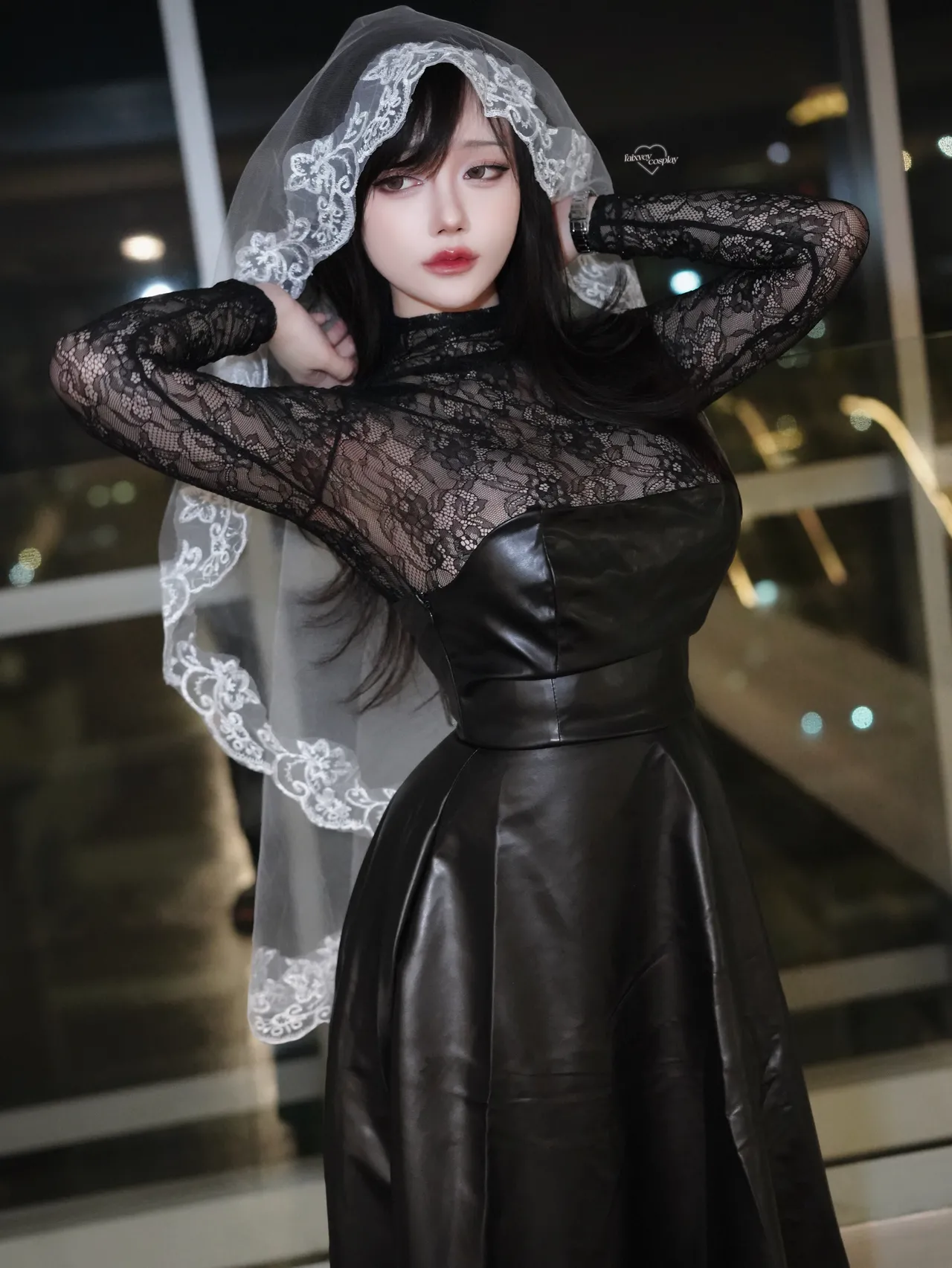 Faixvey - Osaragi-erohere9.webp