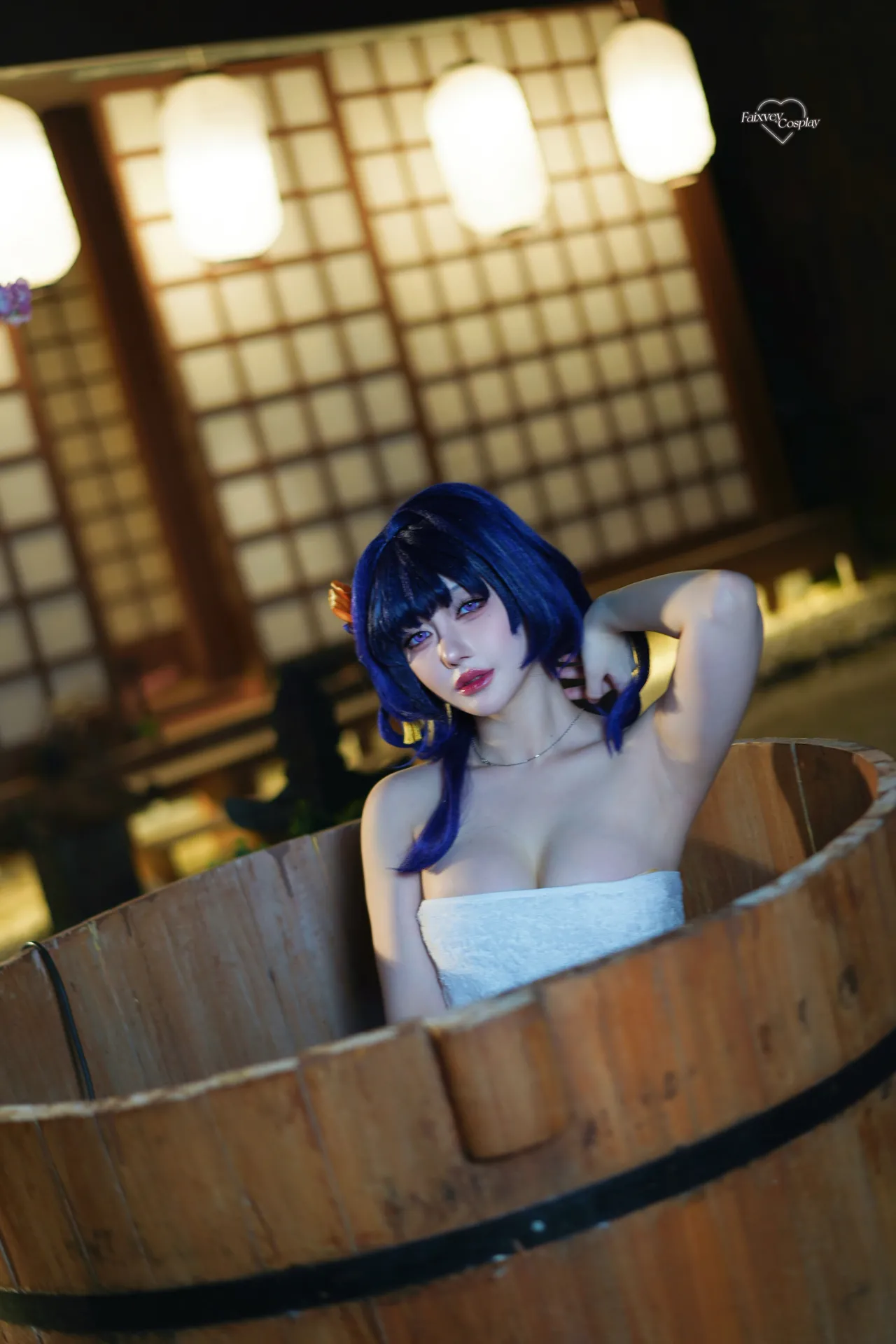 Faixvey - Raiden Shogun-erohere13.webp