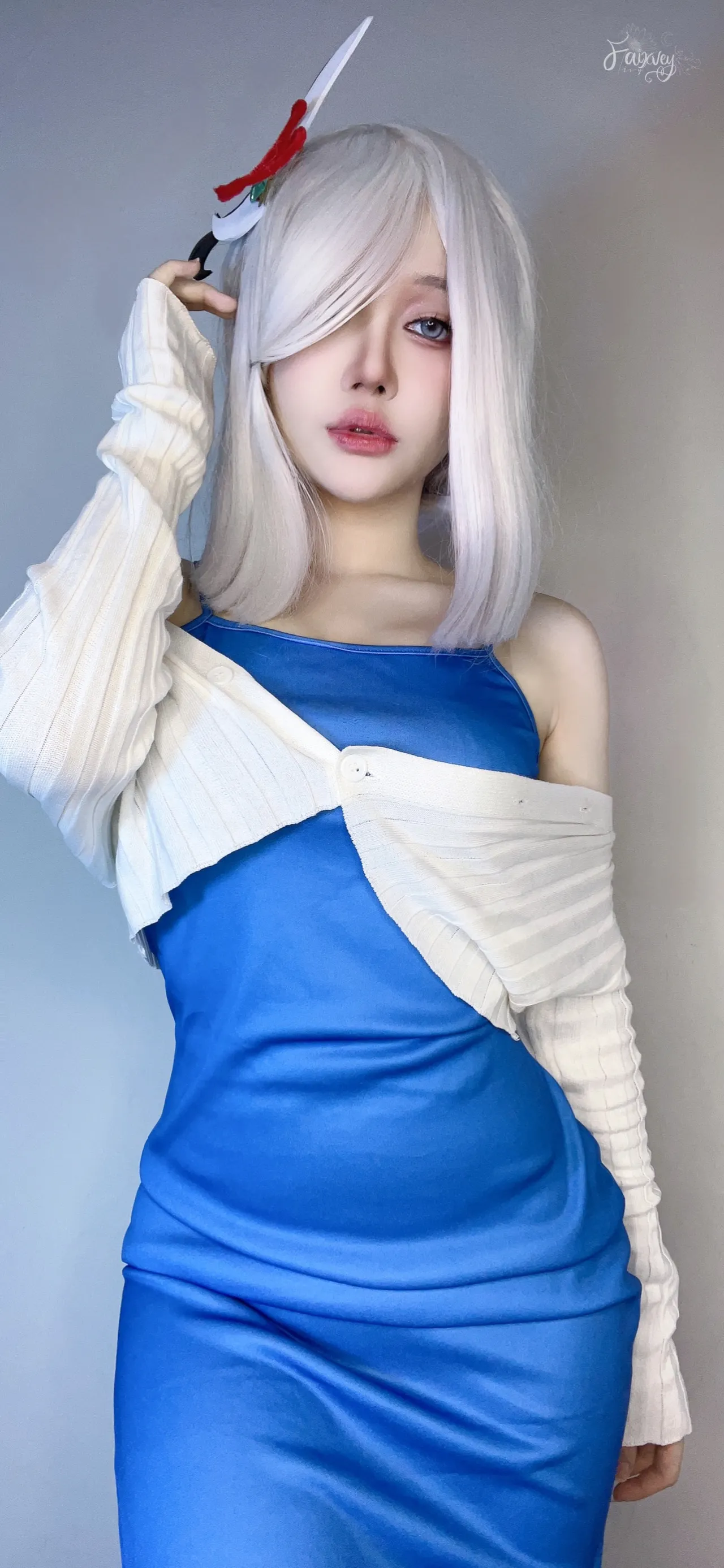 Faixvey - Shenhe-erohere10.webp