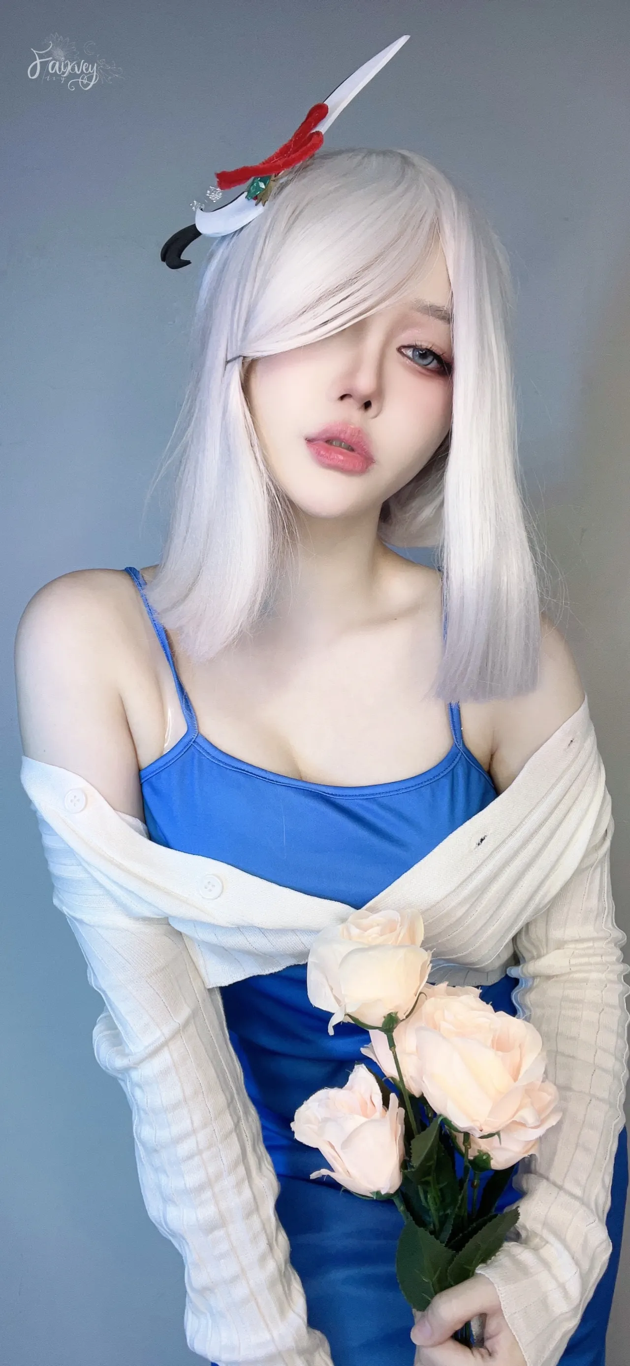 Faixvey - Shenhe-erohere7.webp
