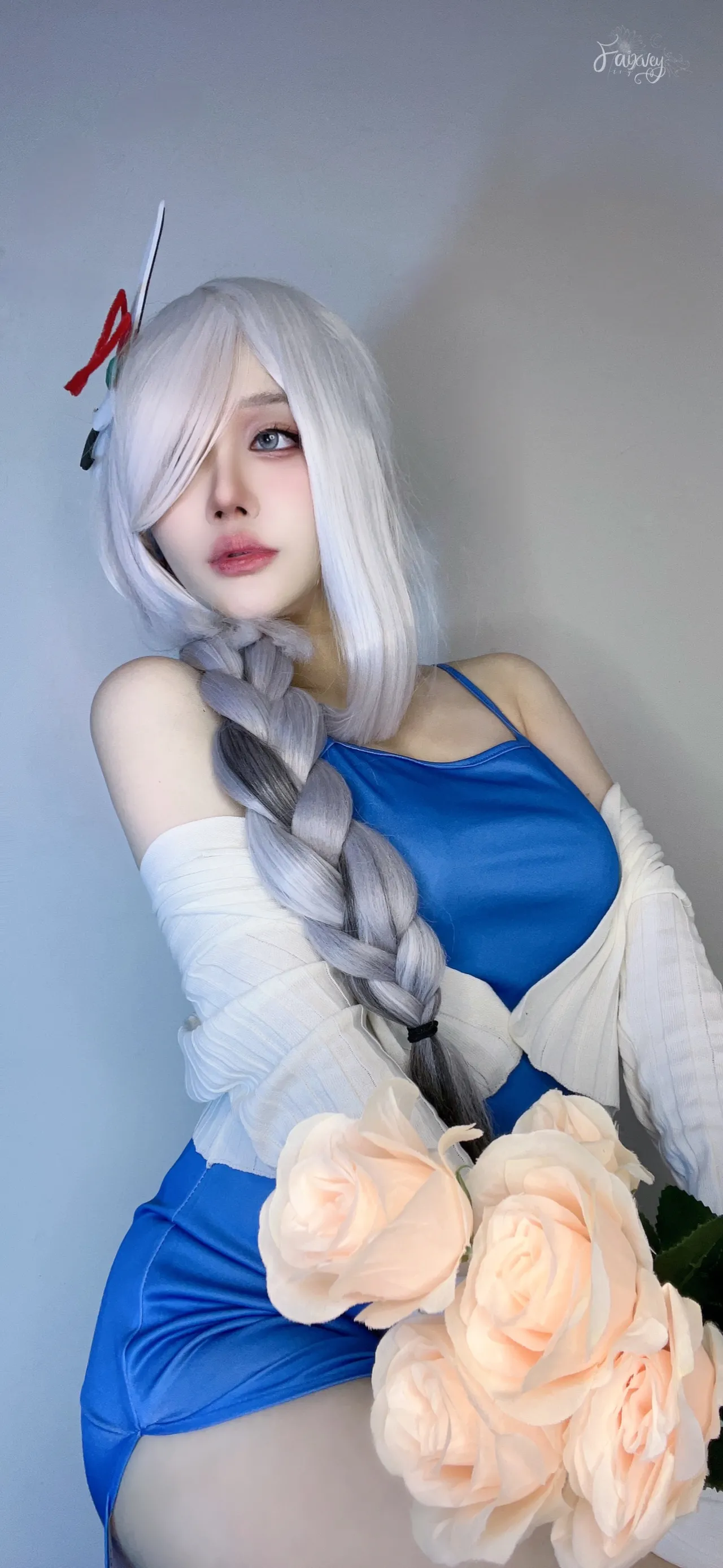 Faixvey - Shenhe-erohere8.webp