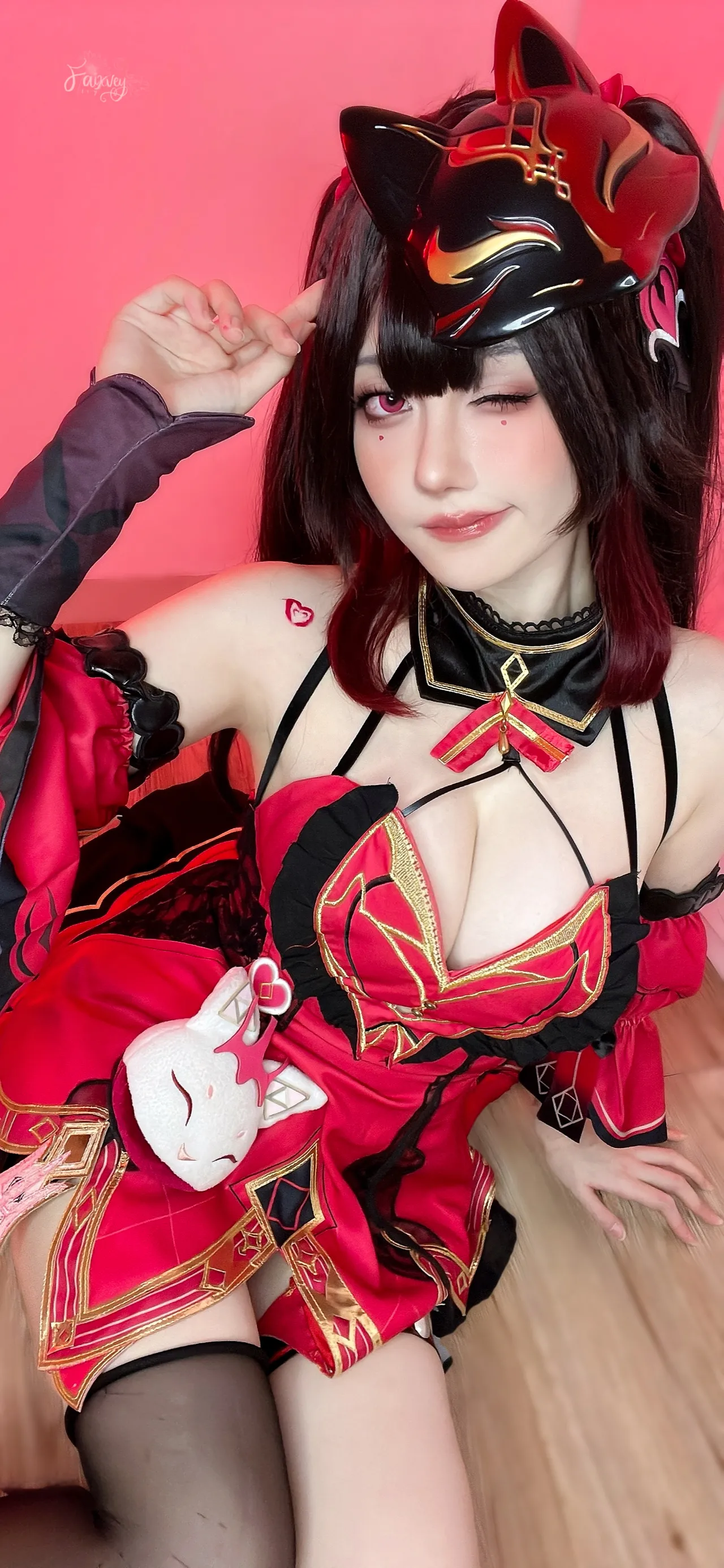 Faixvey - Sparkle-erohere9.webp