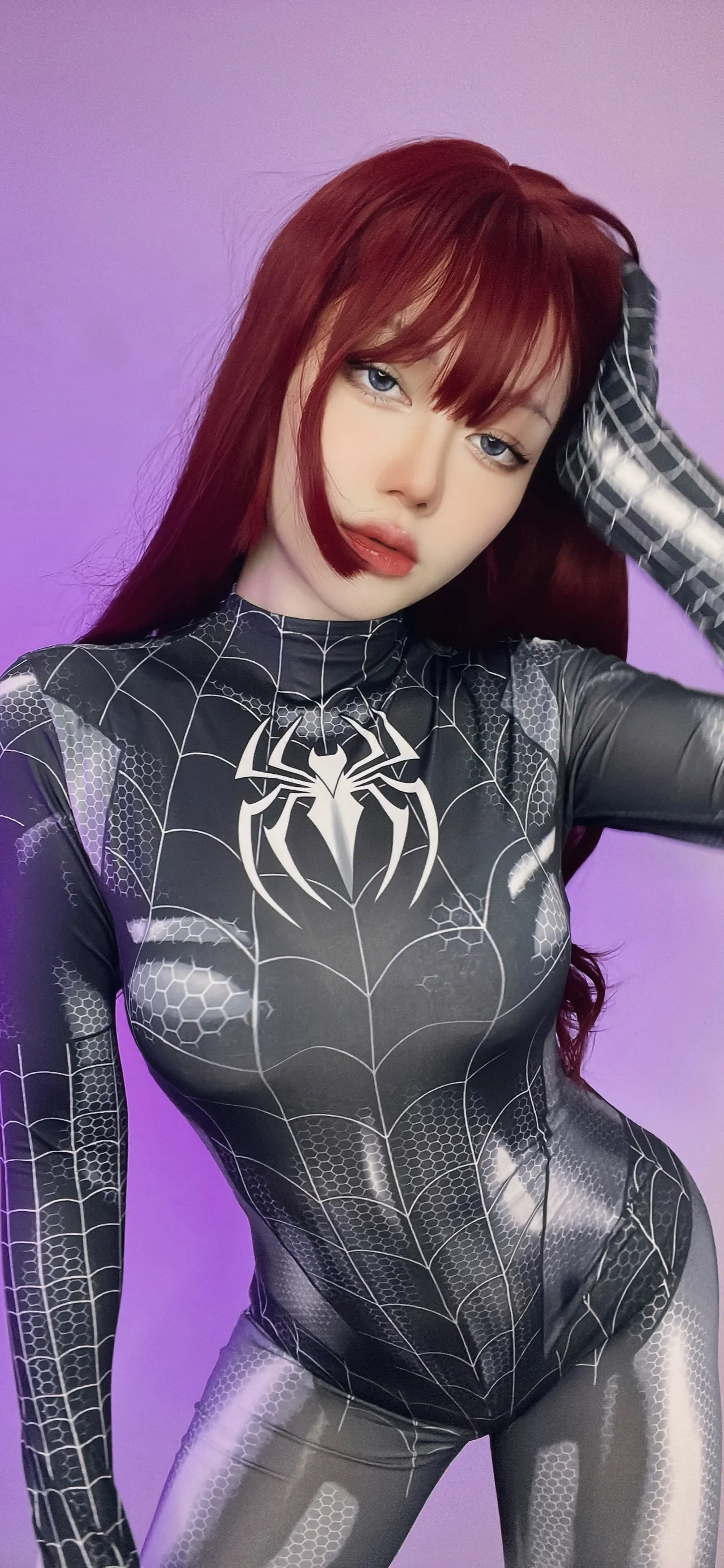 Faixvey - Venom-erohere1.webp