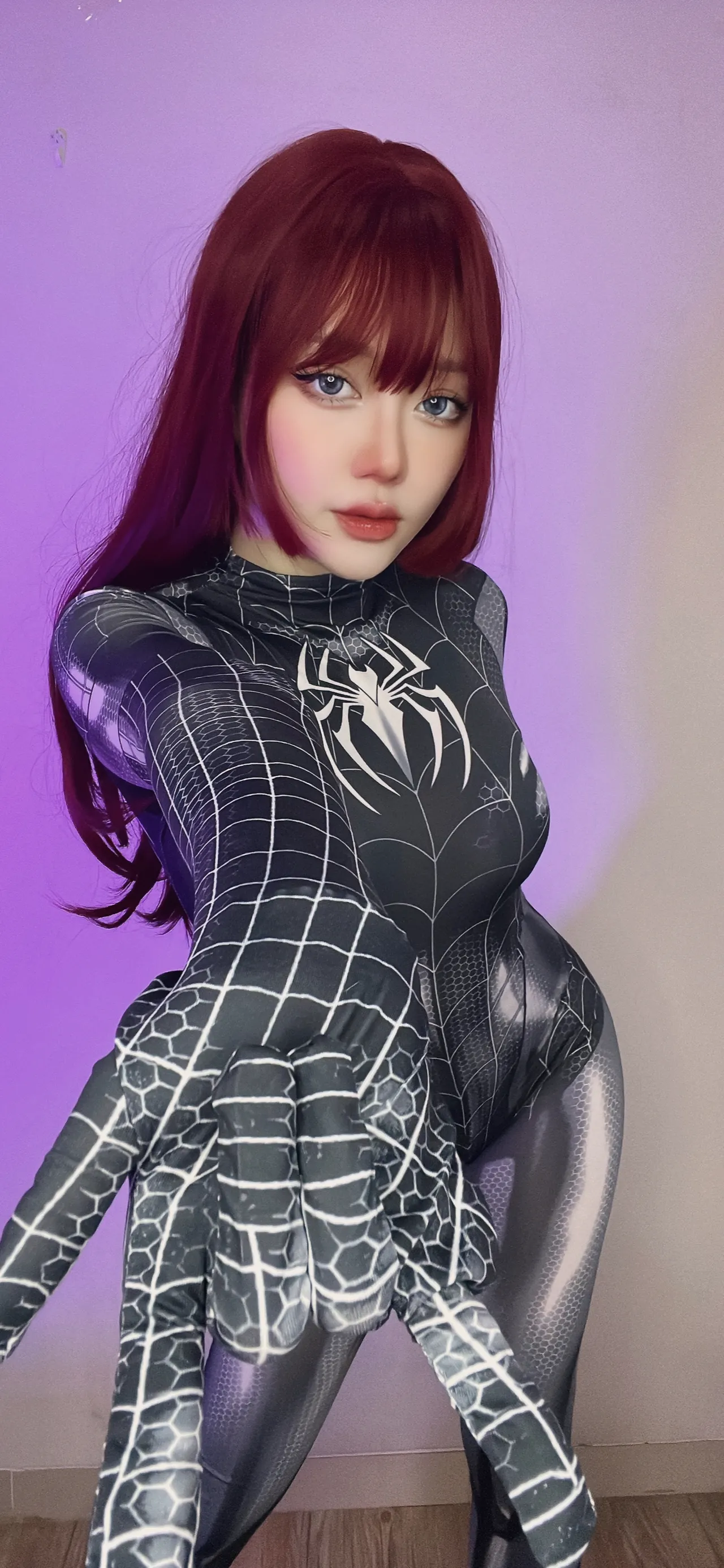 Faixvey - Venom-erohere3.webp