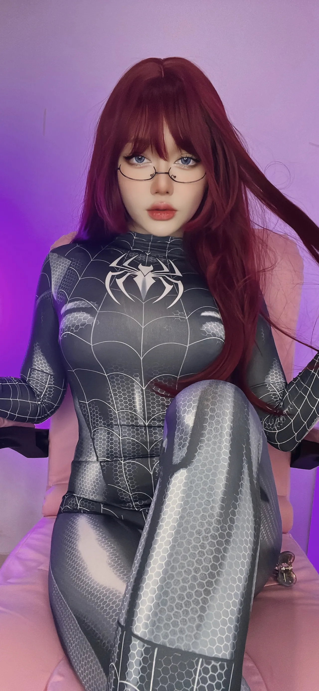 Faixvey - Venom-erohere4.webp