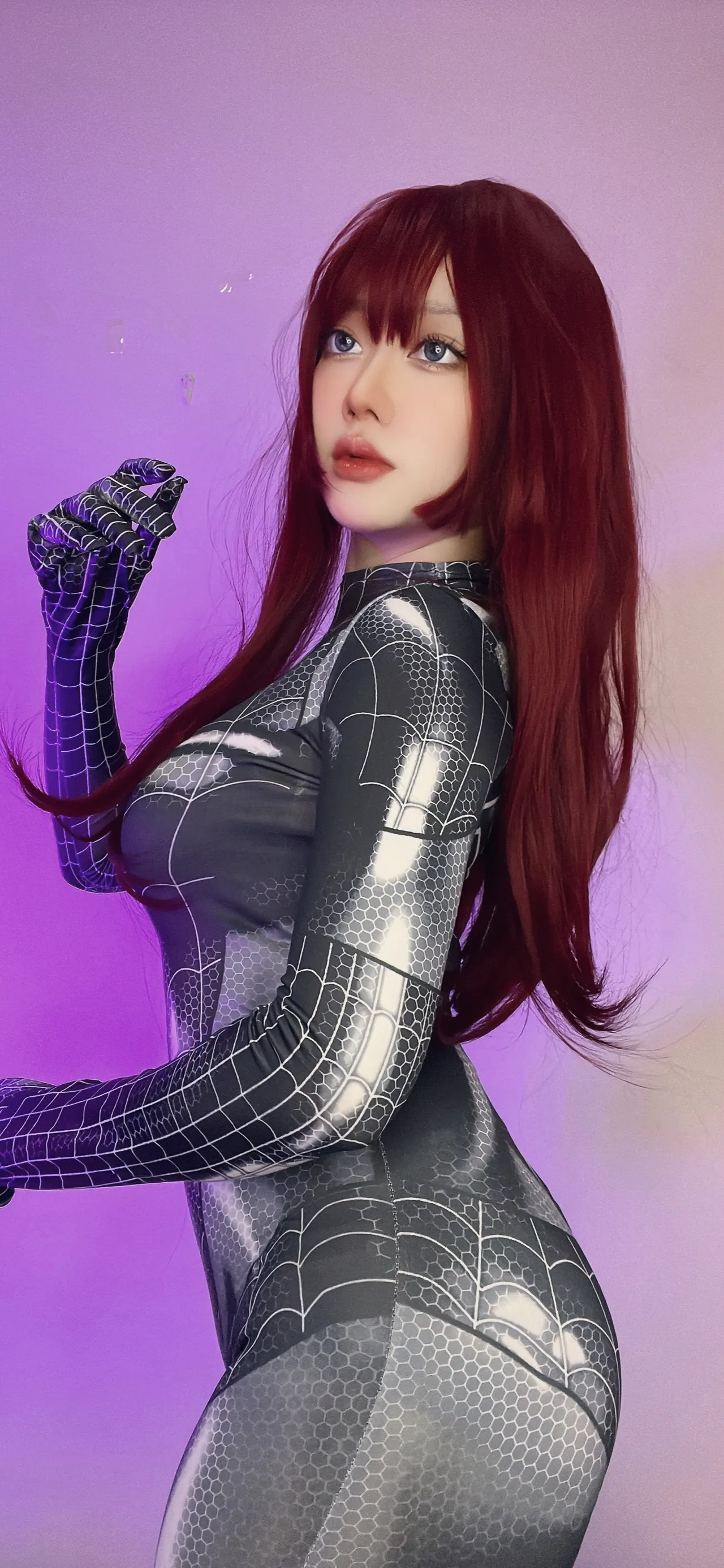 Faixvey - Venom-erohere5.webp