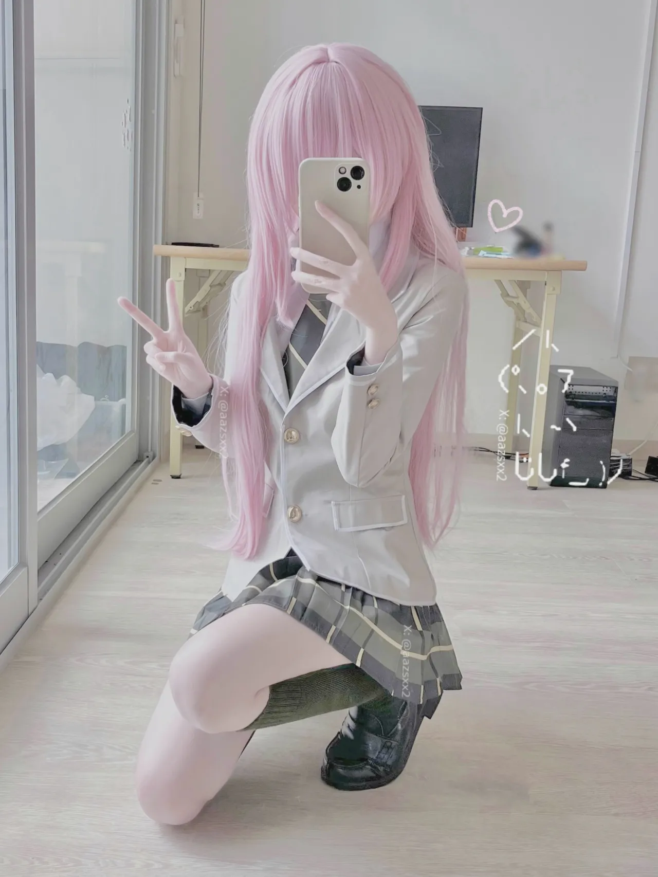 Fanbox Dal (@aazsxx2)-erohere1.webp