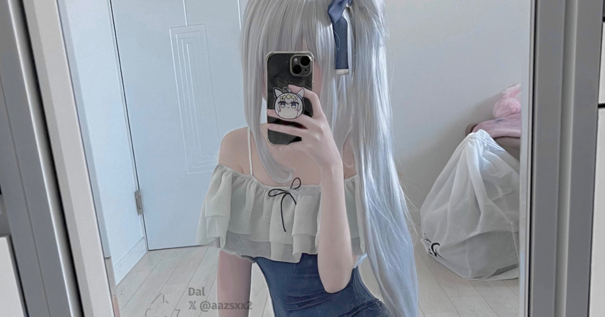 Fanbox Dal (@aazsxx2)-erohere10.jpg
