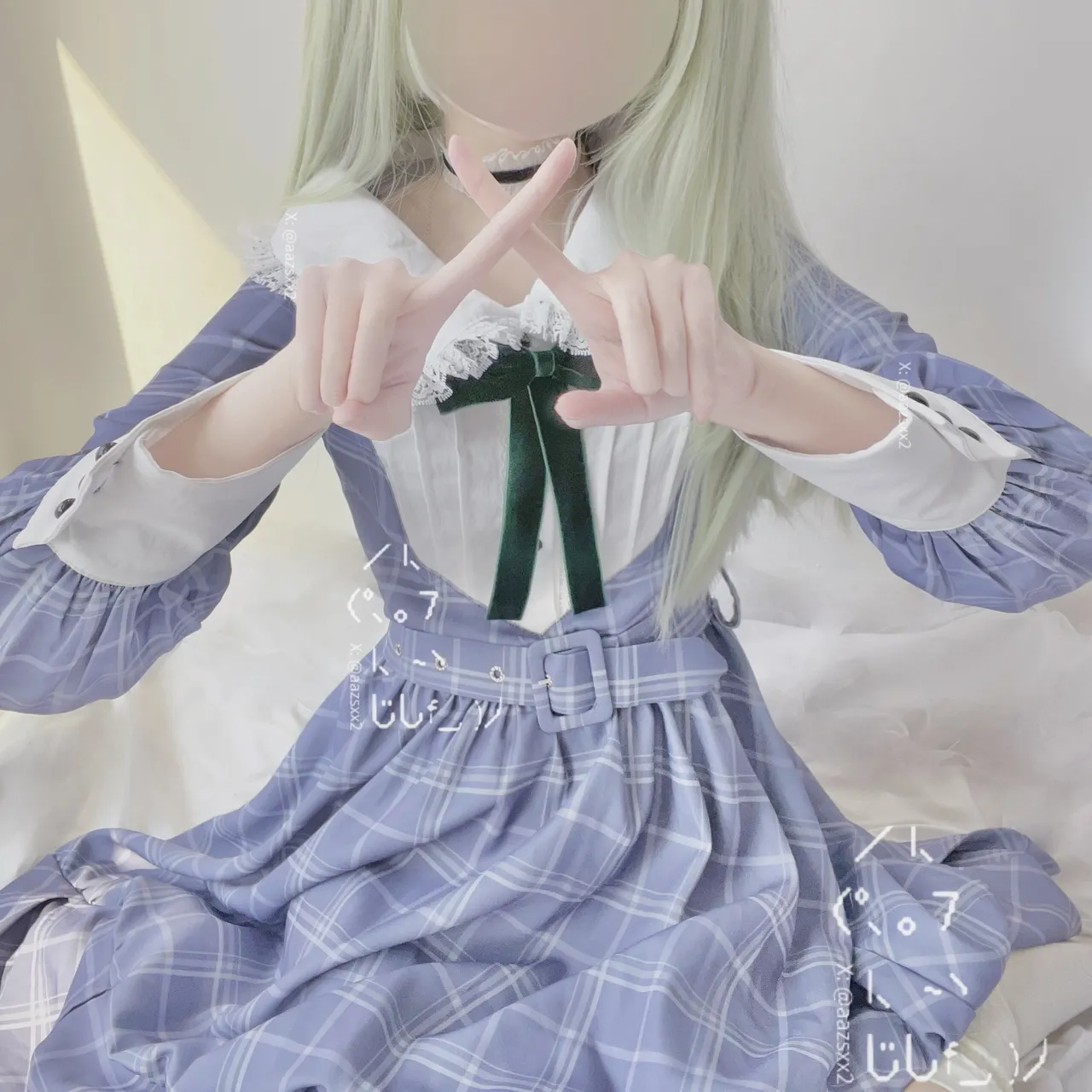 Fanbox Dal (@aazsxx2)-erohere10.webp