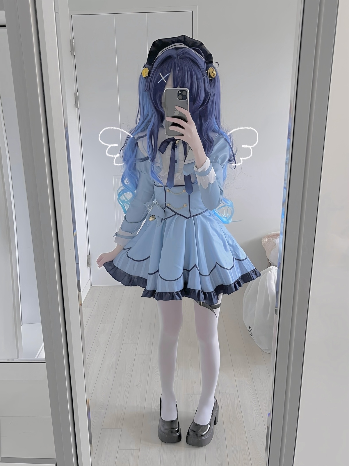 Fanbox Dal (@aazsxx2)-erohere100.jpg
