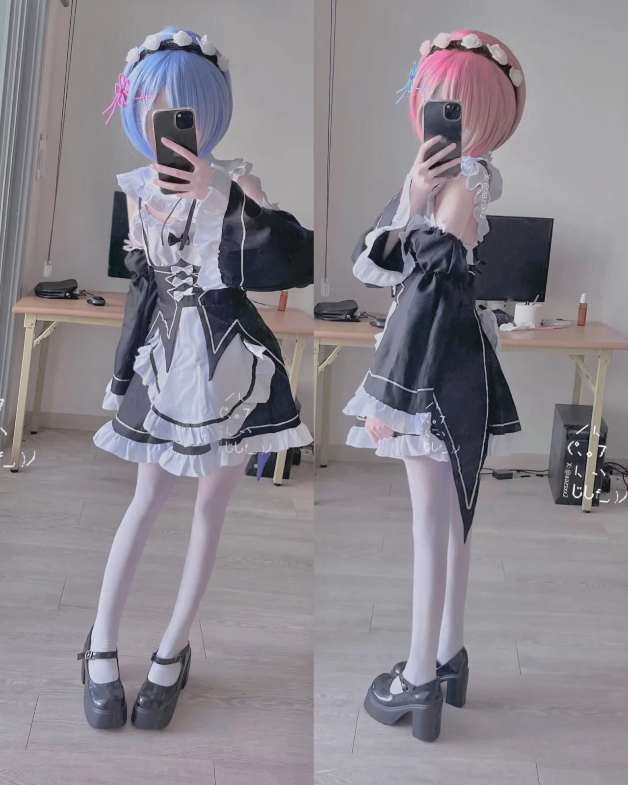 Fanbox Dal (@aazsxx2)-erohere100.webp