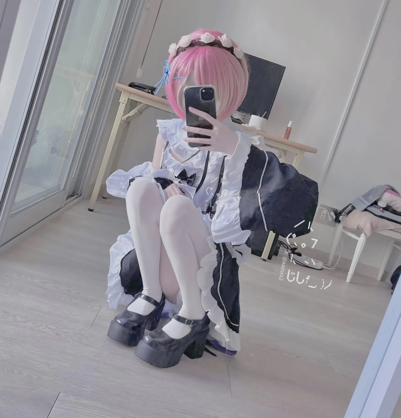 Fanbox Dal (@aazsxx2)-erohere101.webp