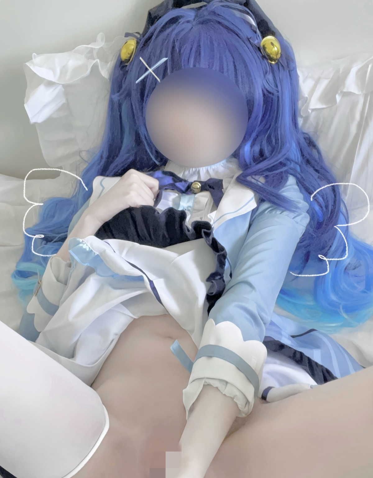 Fanbox Dal (@aazsxx2)-erohere102.jpg