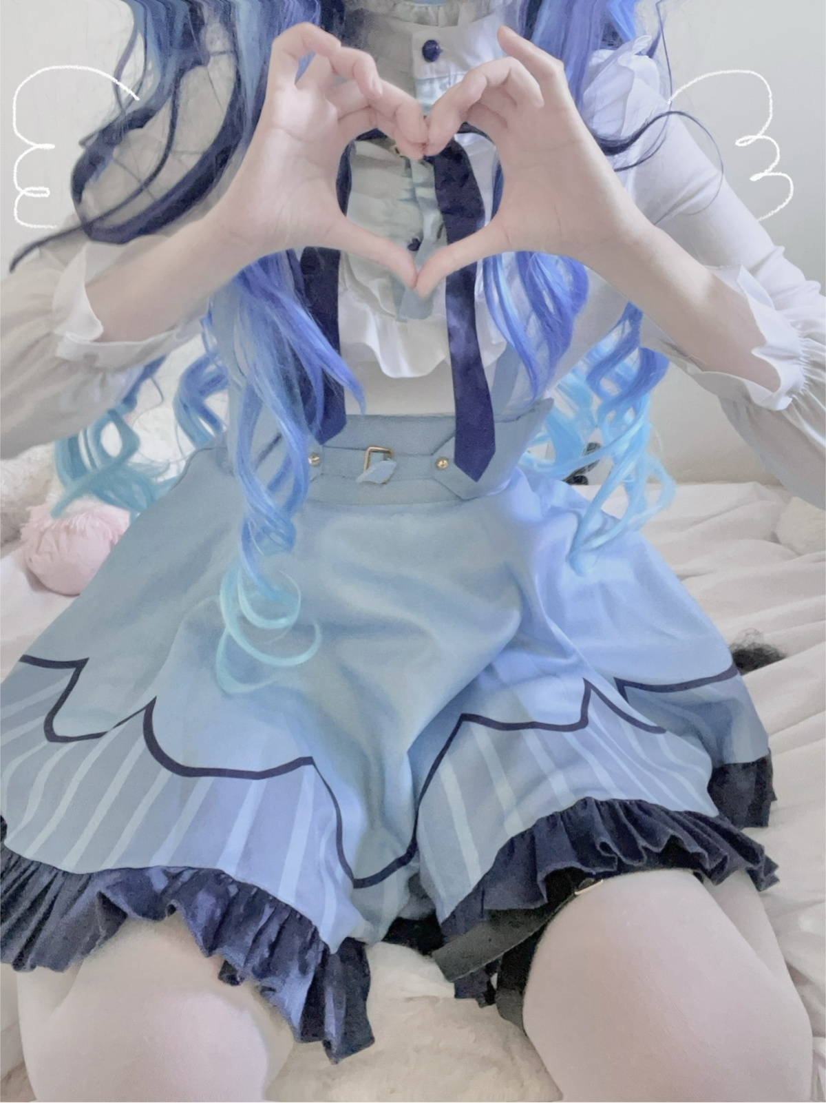 Fanbox Dal (@aazsxx2)-erohere104.jpg