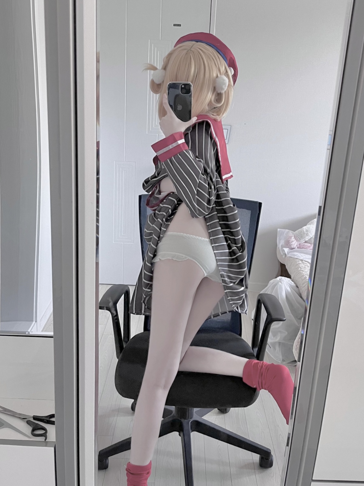 Fanbox Dal (@aazsxx2)-erohere106.jpg