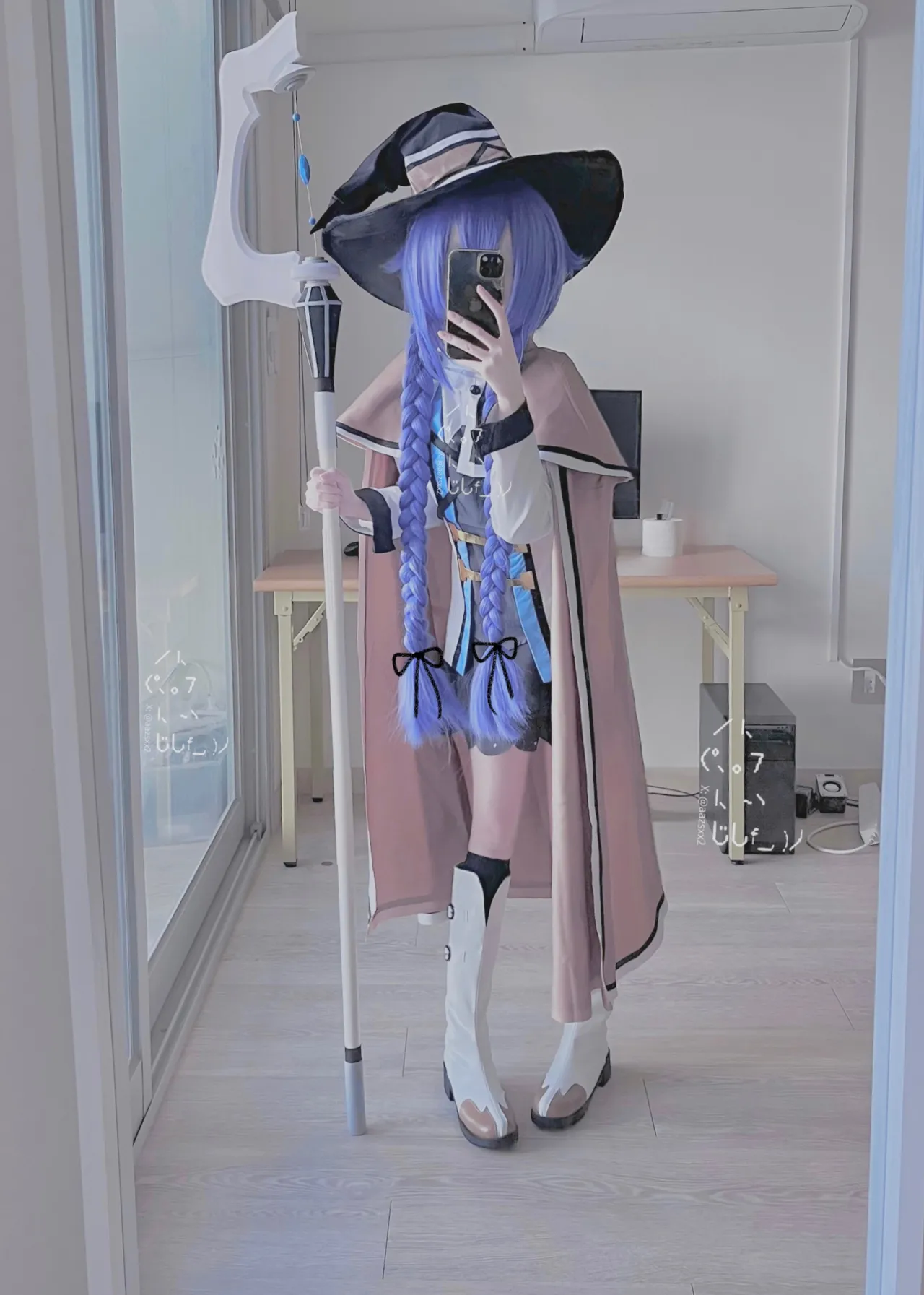 Fanbox Dal (@aazsxx2)-erohere106.webp