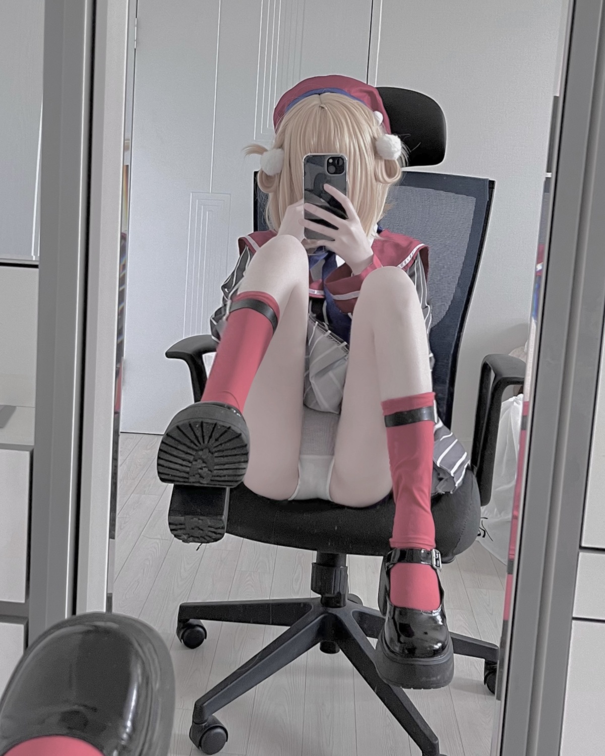 Fanbox Dal (@aazsxx2)-erohere107.jpg