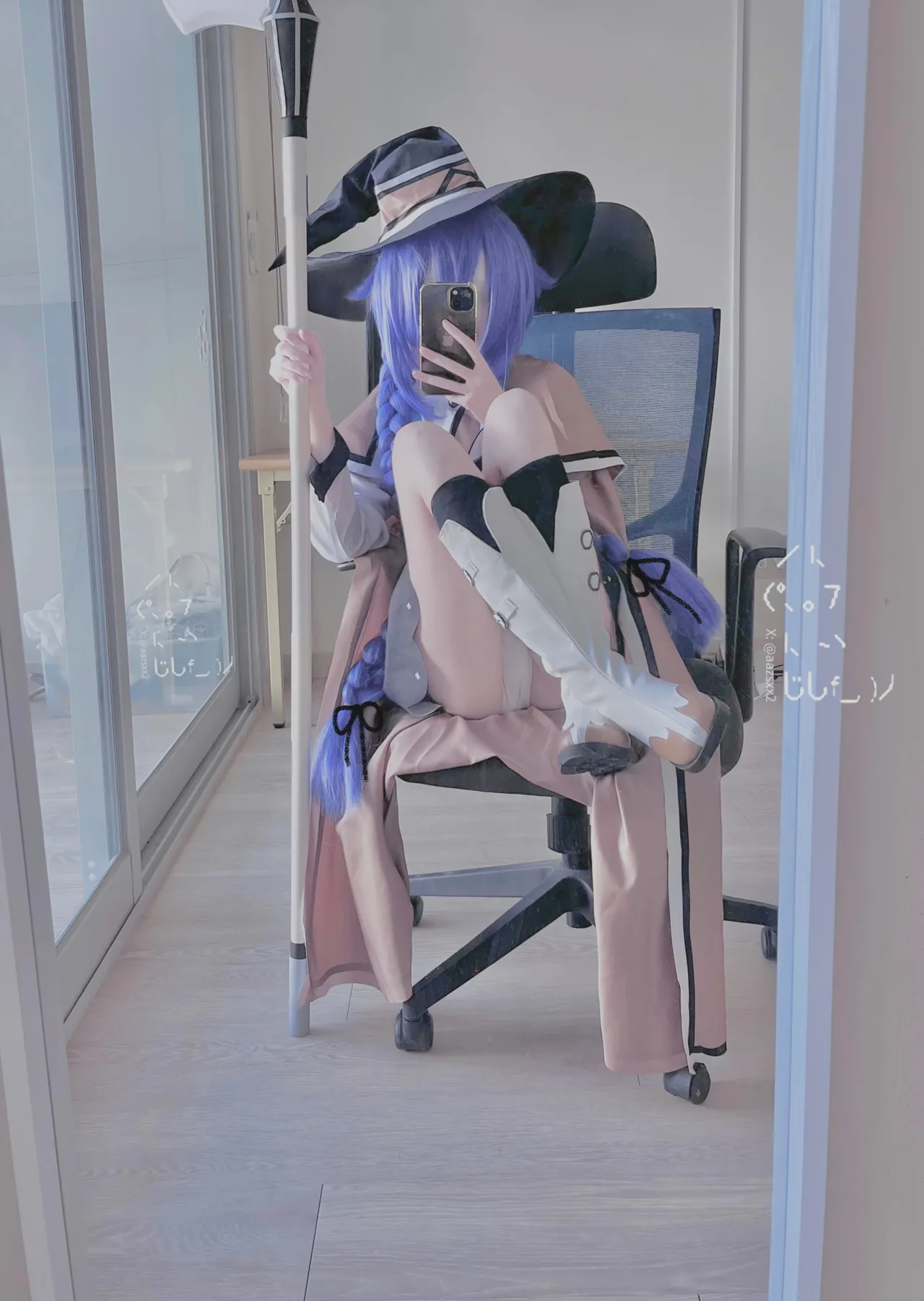 Fanbox Dal (@aazsxx2)-erohere107.webp