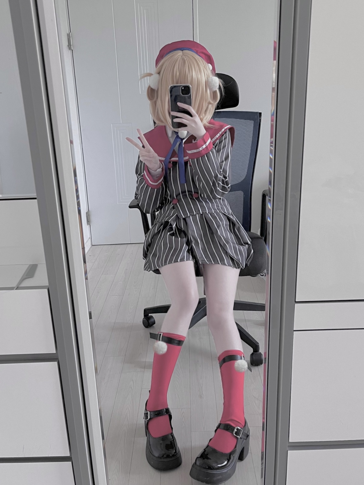Fanbox Dal (@aazsxx2)-erohere108.jpg