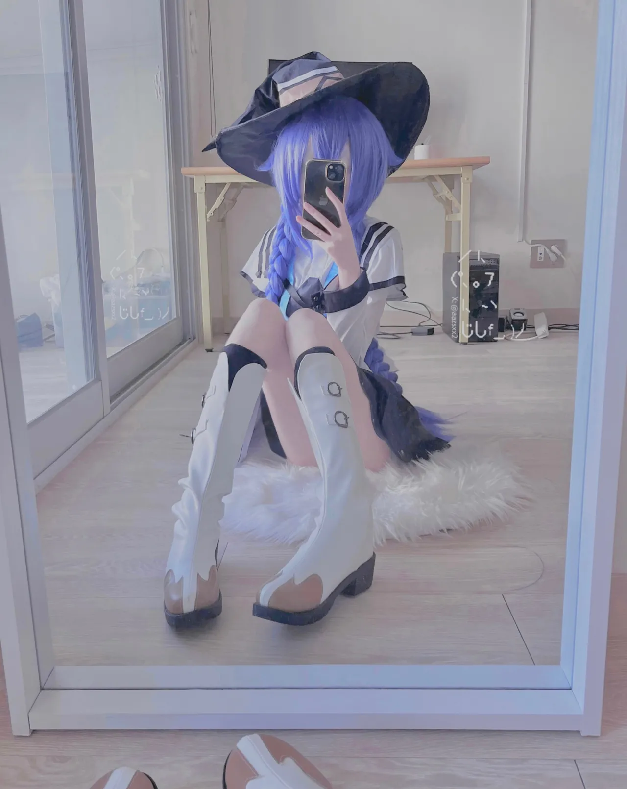 Fanbox Dal (@aazsxx2)-erohere108.webp