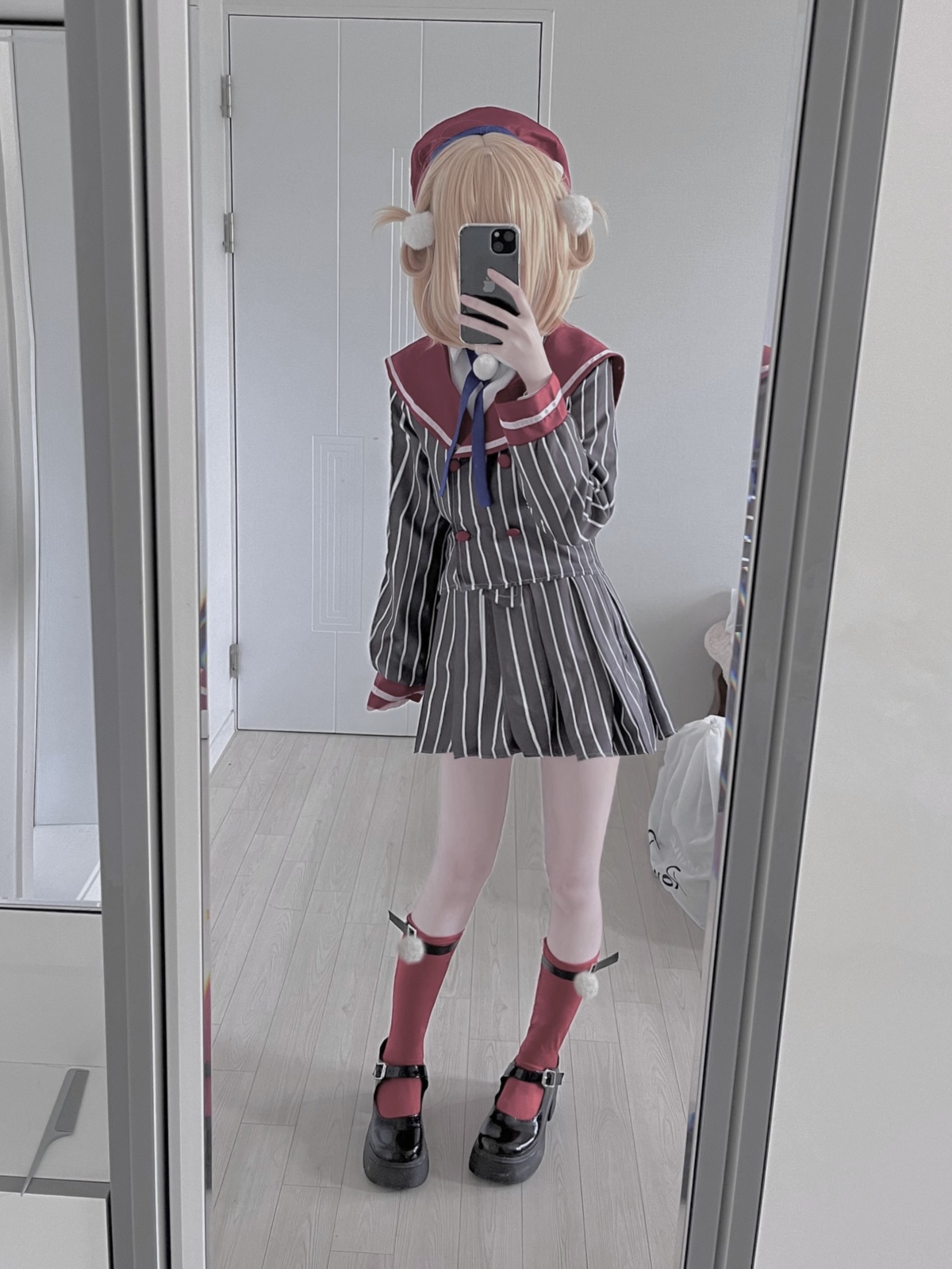 Fanbox Dal (@aazsxx2)-erohere109.jpg