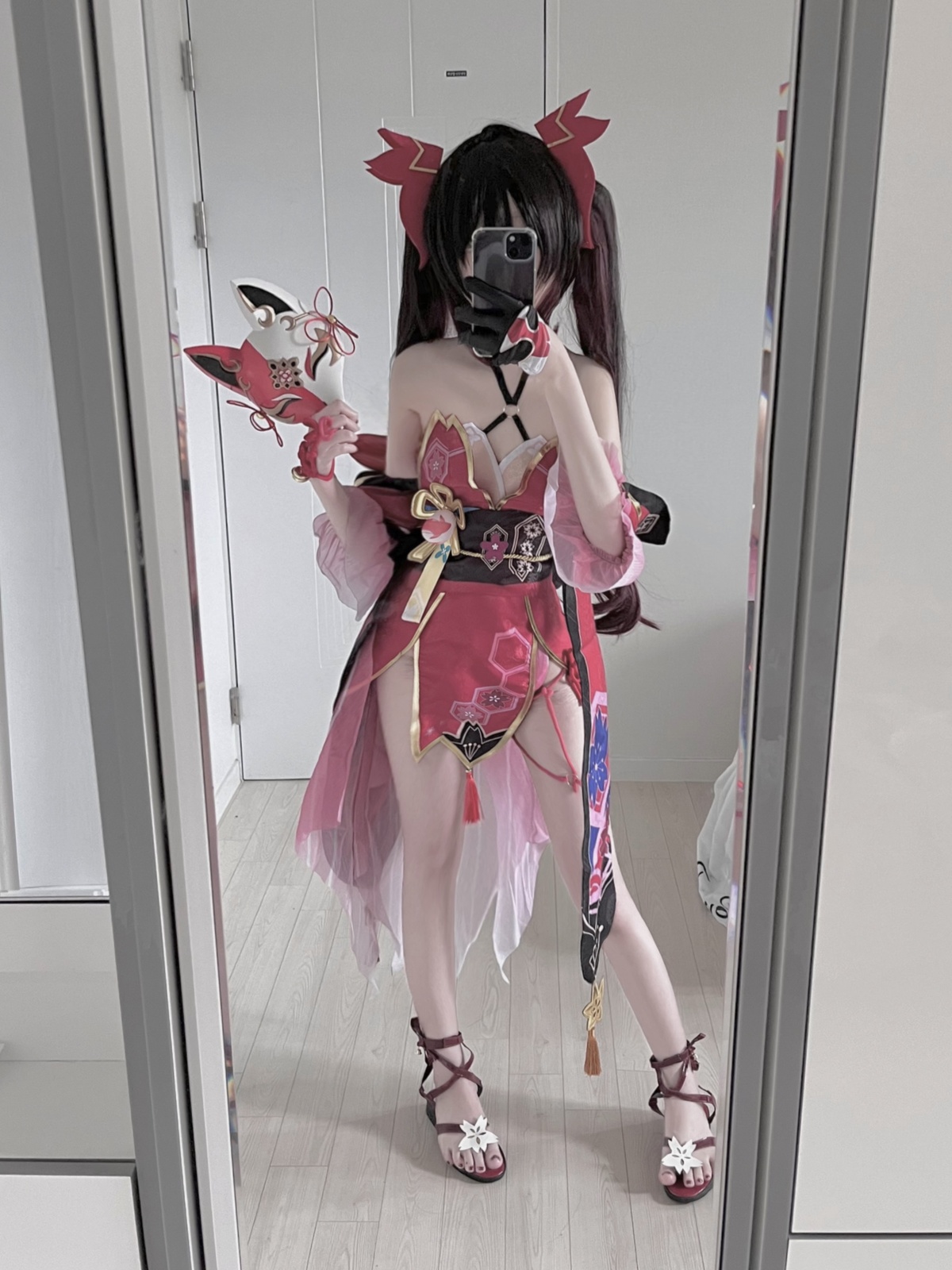 Fanbox Dal (@aazsxx2)-erohere111.jpg