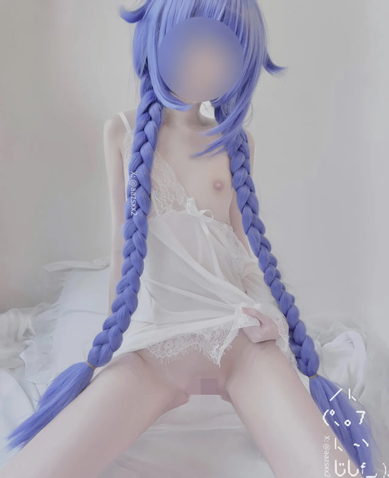 Fanbox Dal (@aazsxx2)-erohere111.webp