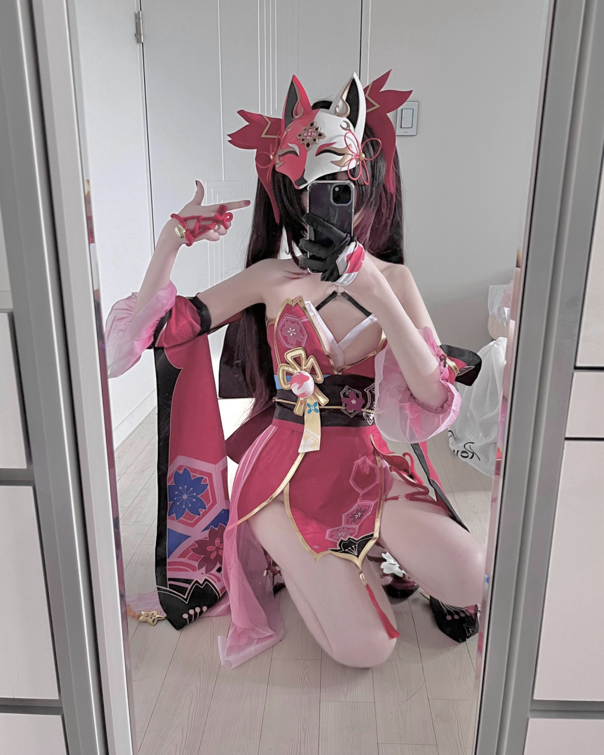 Fanbox Dal (@aazsxx2)-erohere112.jpg