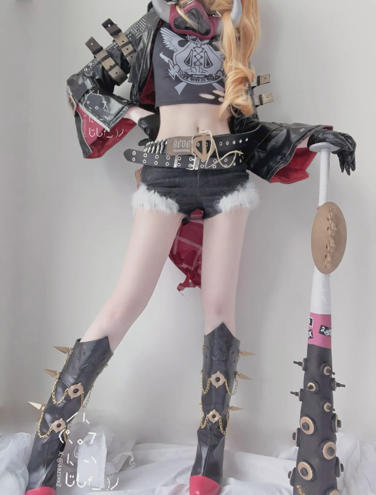 Fanbox Dal (@aazsxx2)-erohere112.webp
