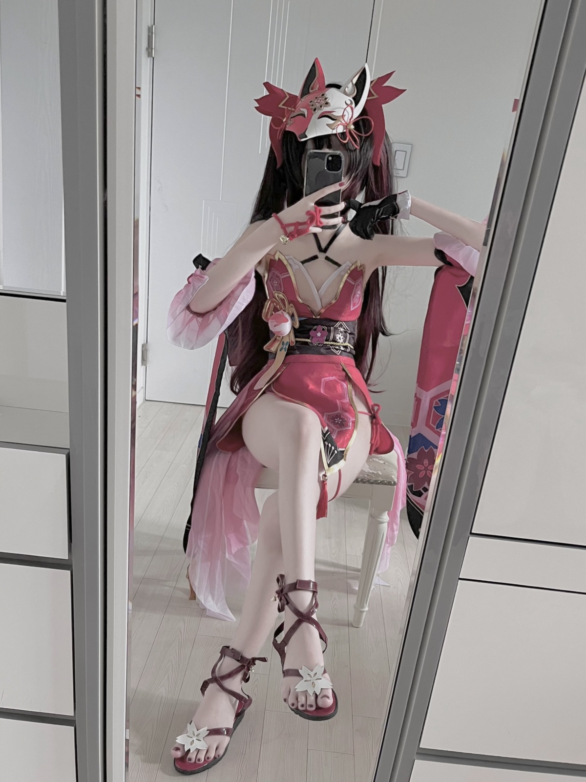 Fanbox Dal (@aazsxx2)-erohere113.jpg