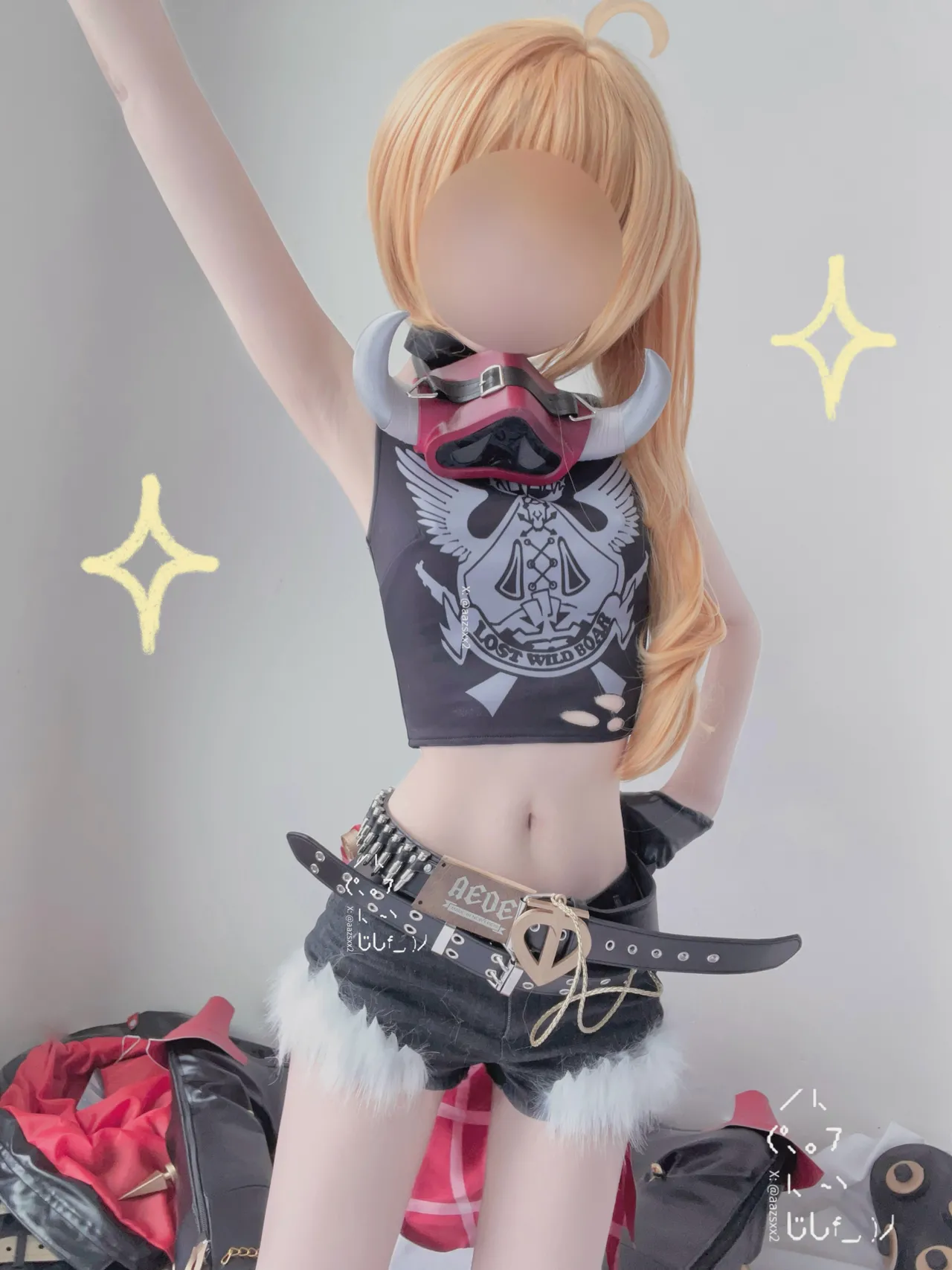 Fanbox Dal (@aazsxx2)-erohere113.webp