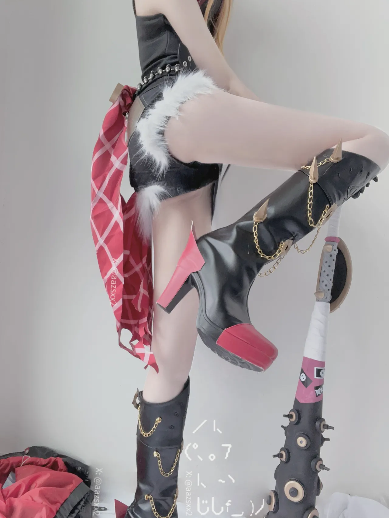 Fanbox Dal (@aazsxx2)-erohere114.webp