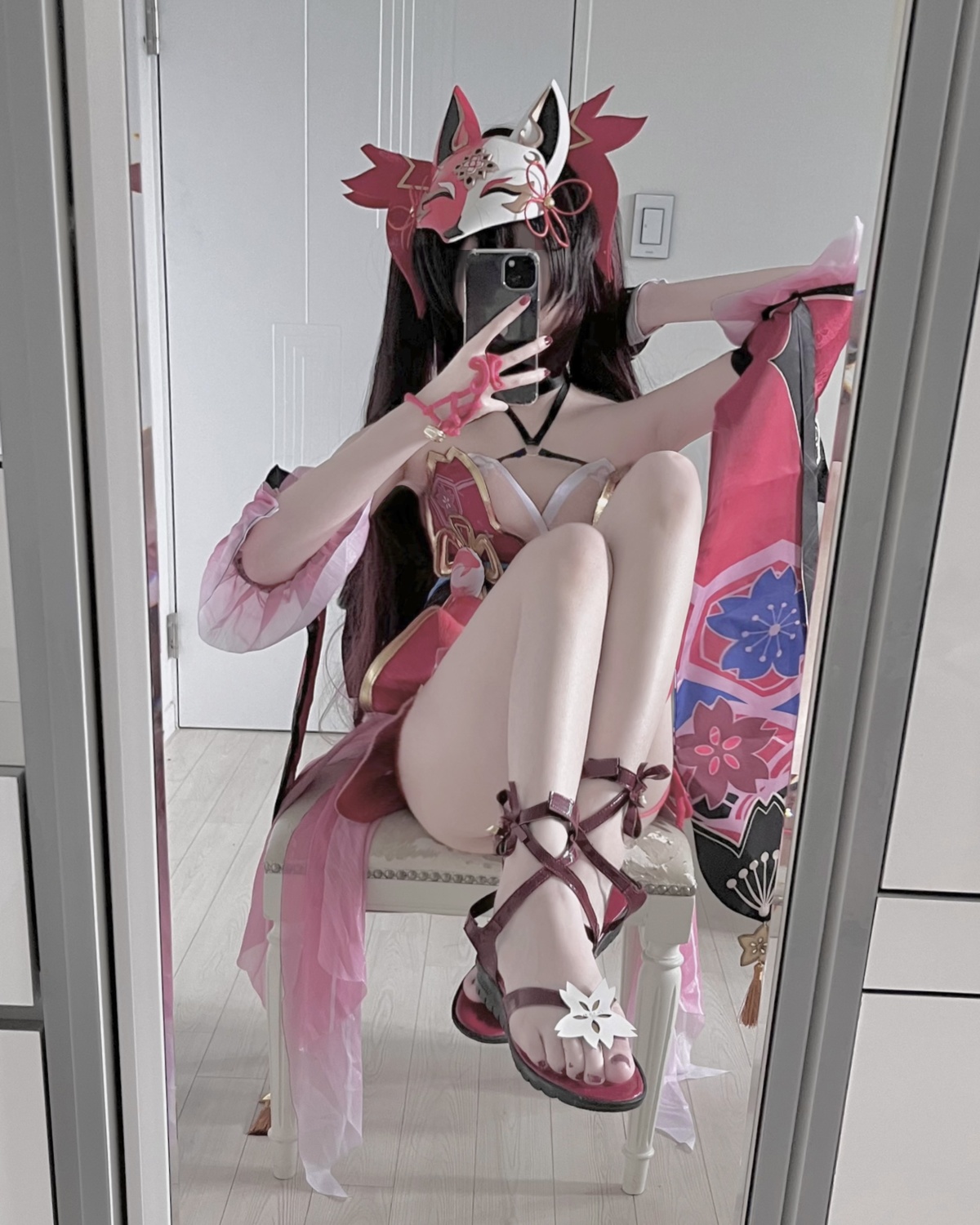 Fanbox Dal (@aazsxx2)-erohere115.jpg