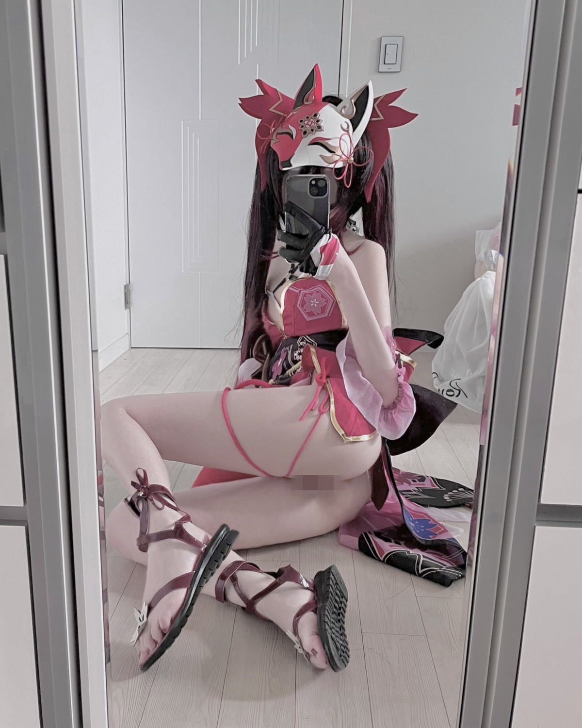 Fanbox Dal (@aazsxx2)-erohere116.jpg