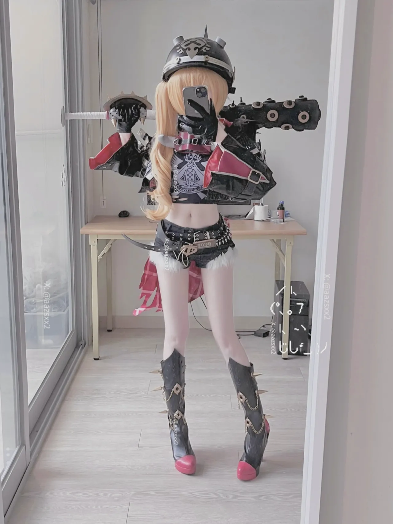 Fanbox Dal (@aazsxx2)-erohere116.webp