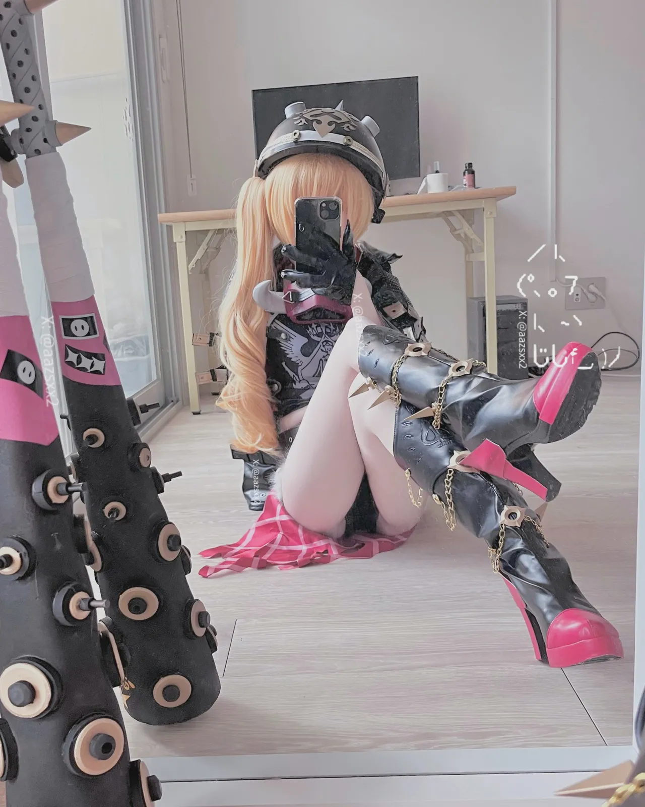 Fanbox Dal (@aazsxx2)-erohere118.webp