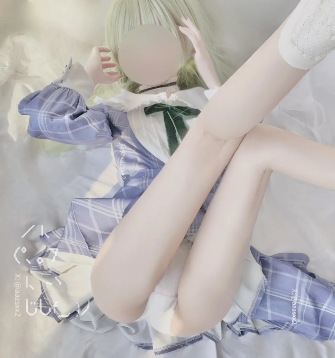 Fanbox Dal (@aazsxx2)-erohere12.webp