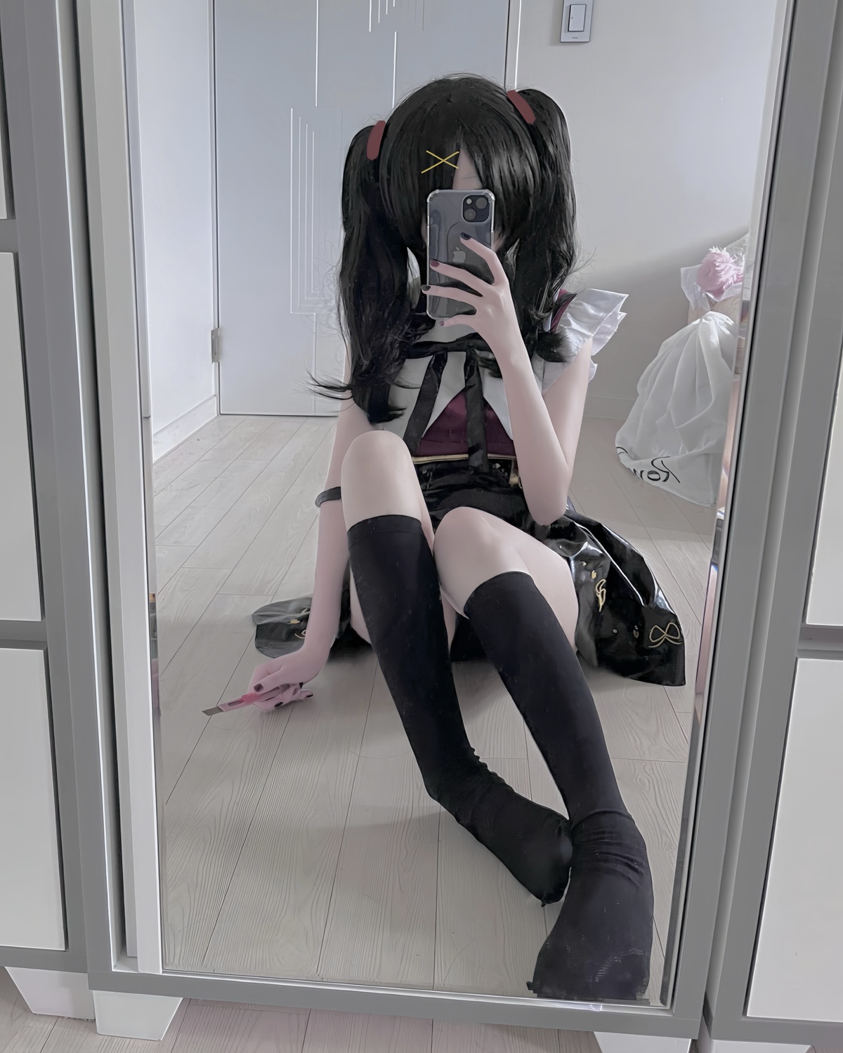 Fanbox Dal (@aazsxx2)-erohere120.jpg
