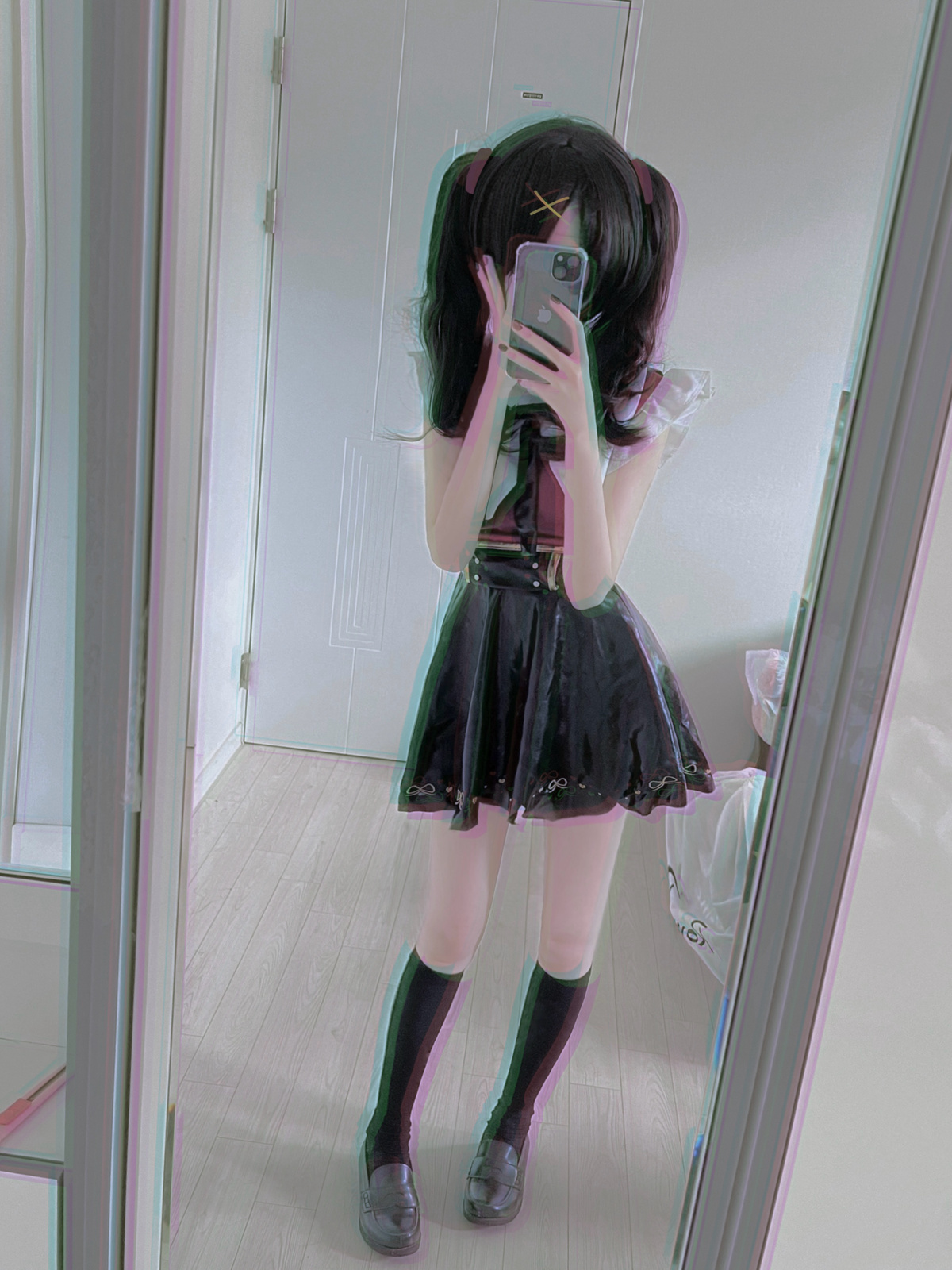 Fanbox Dal (@aazsxx2)-erohere121.jpg