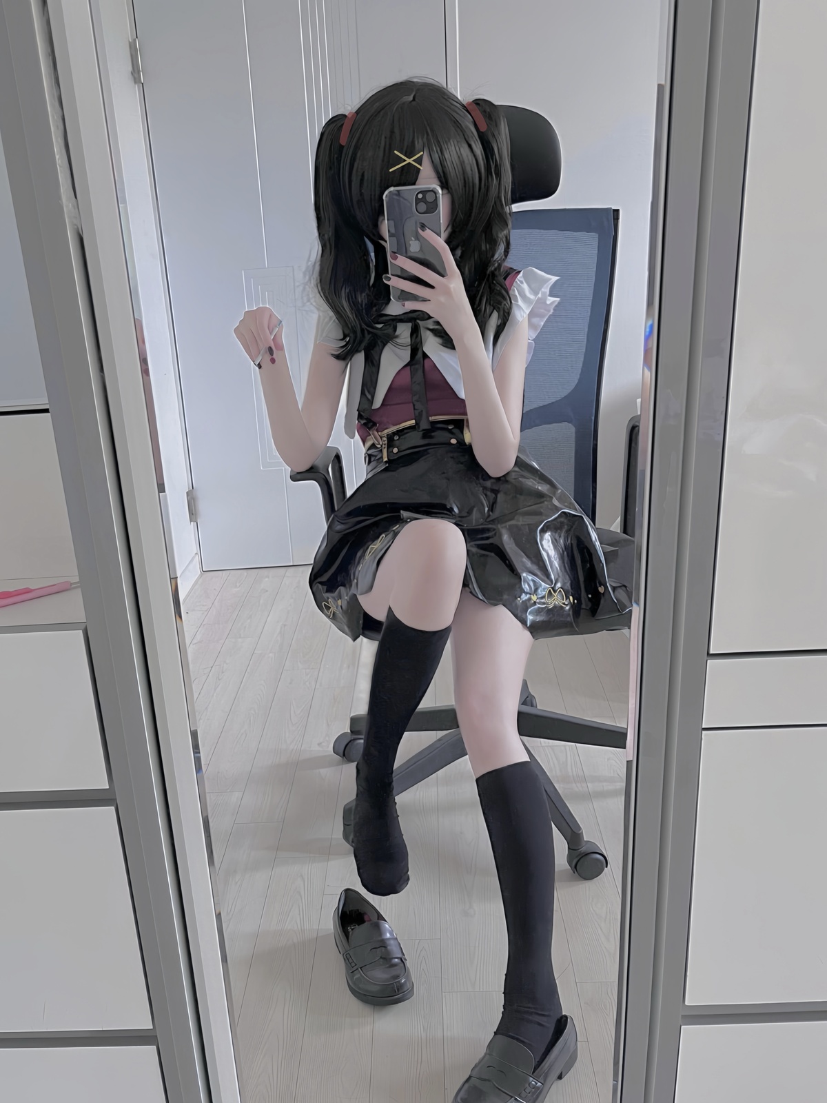 Fanbox Dal (@aazsxx2)-erohere123.jpg