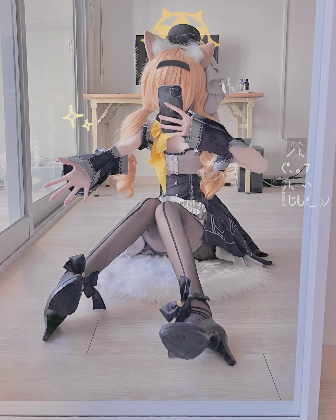 Fanbox Dal (@aazsxx2)-erohere123.webp