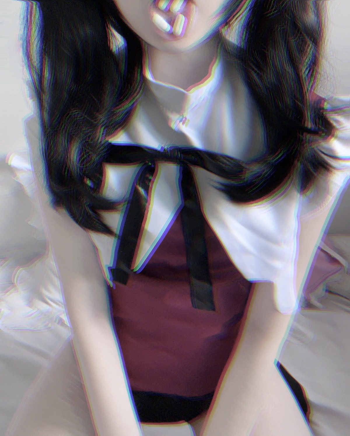 Fanbox Dal (@aazsxx2)-erohere124.jpg