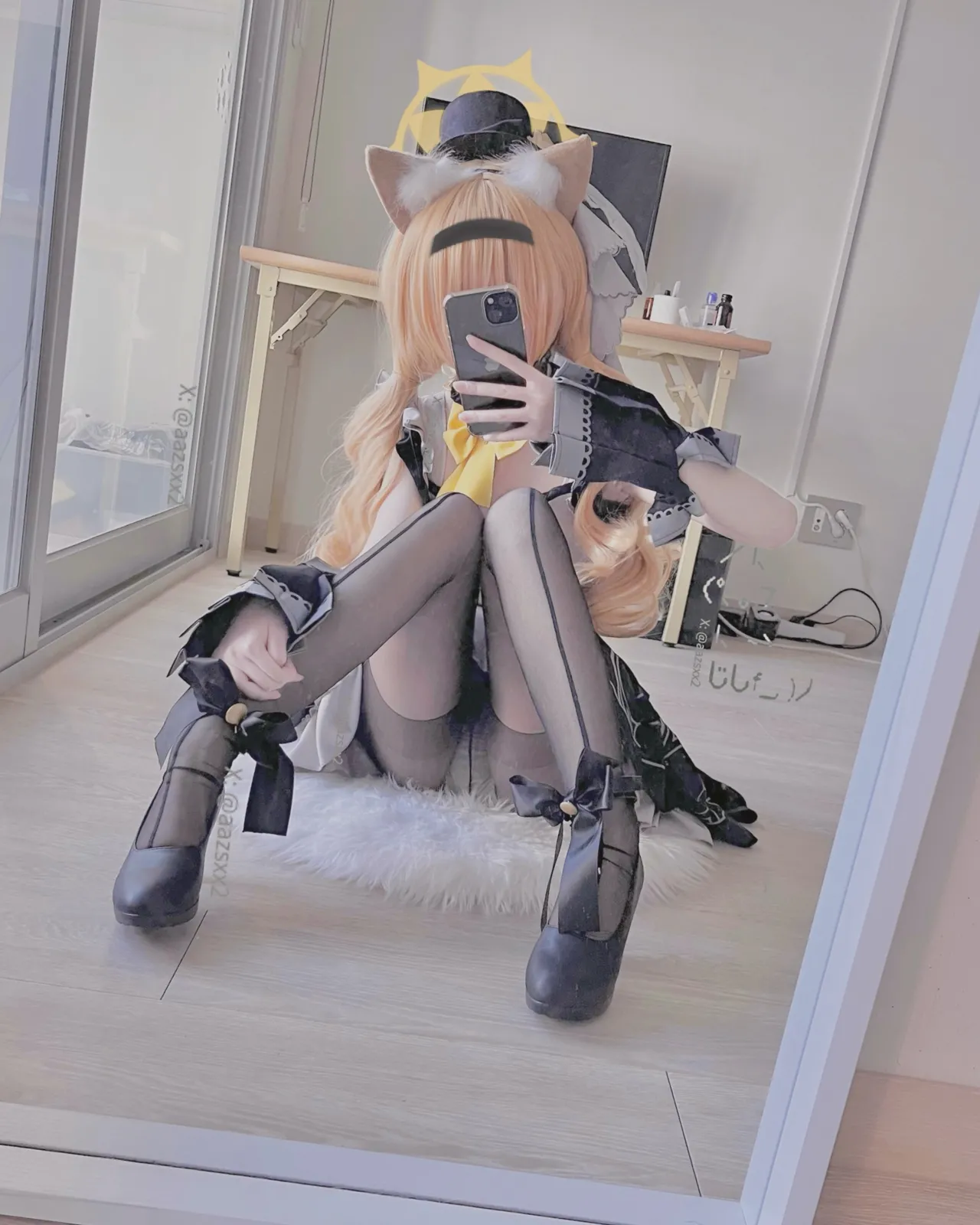 Fanbox Dal (@aazsxx2)-erohere124.webp