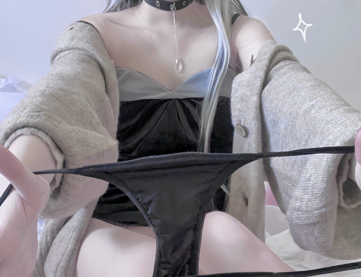 Fanbox Dal (@aazsxx2)-erohere127.jpg