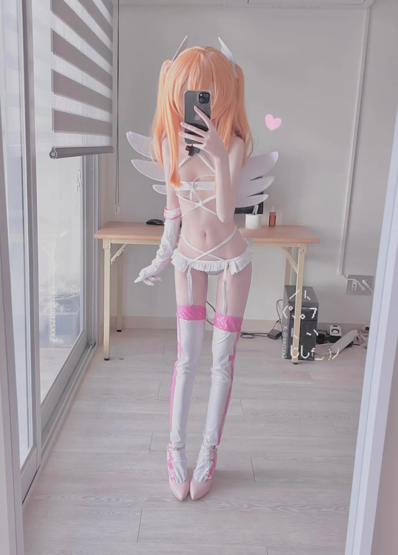 Fanbox Dal (@aazsxx2)-erohere128.webp