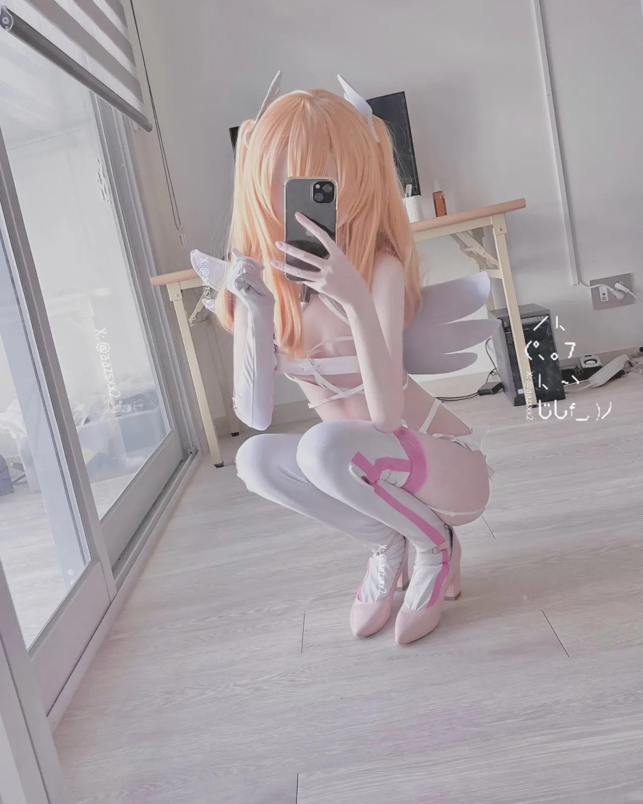 Fanbox Dal (@aazsxx2)-erohere129.webp