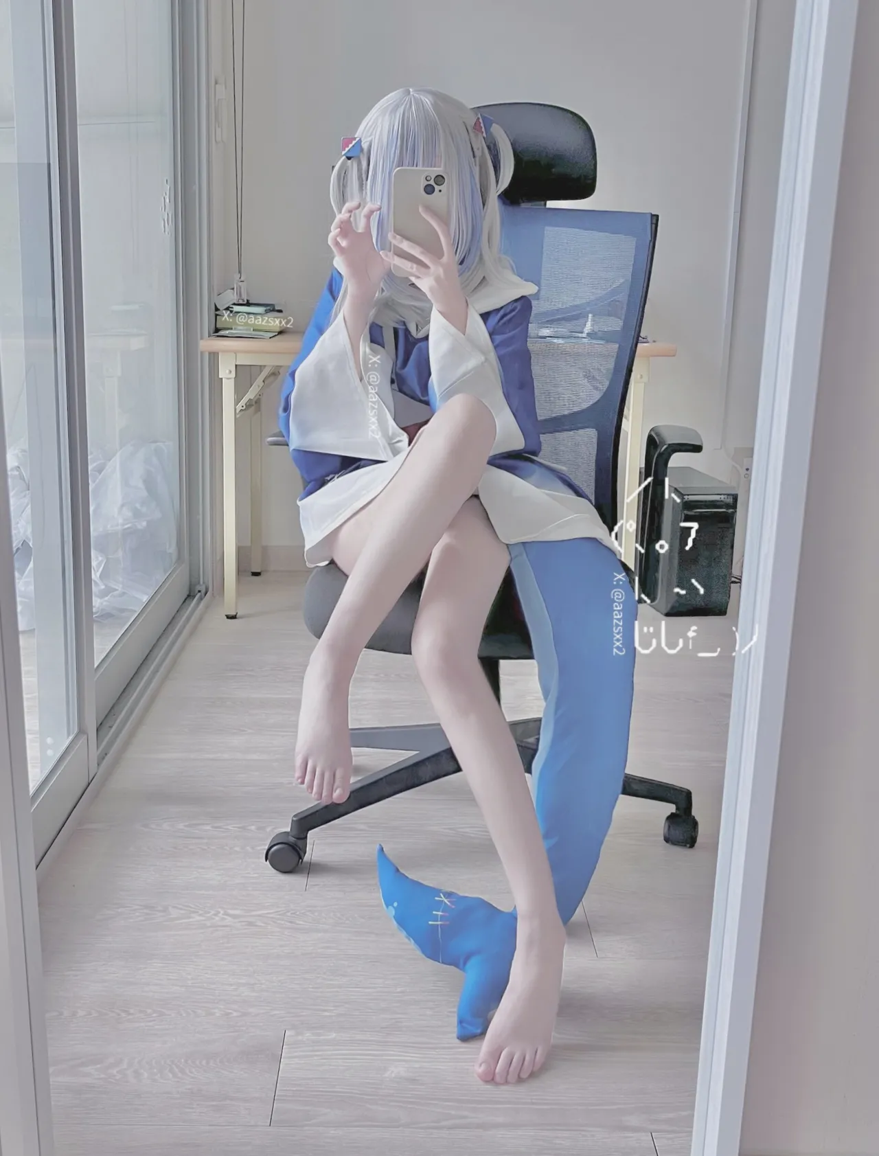 Fanbox Dal (@aazsxx2)-erohere13.webp