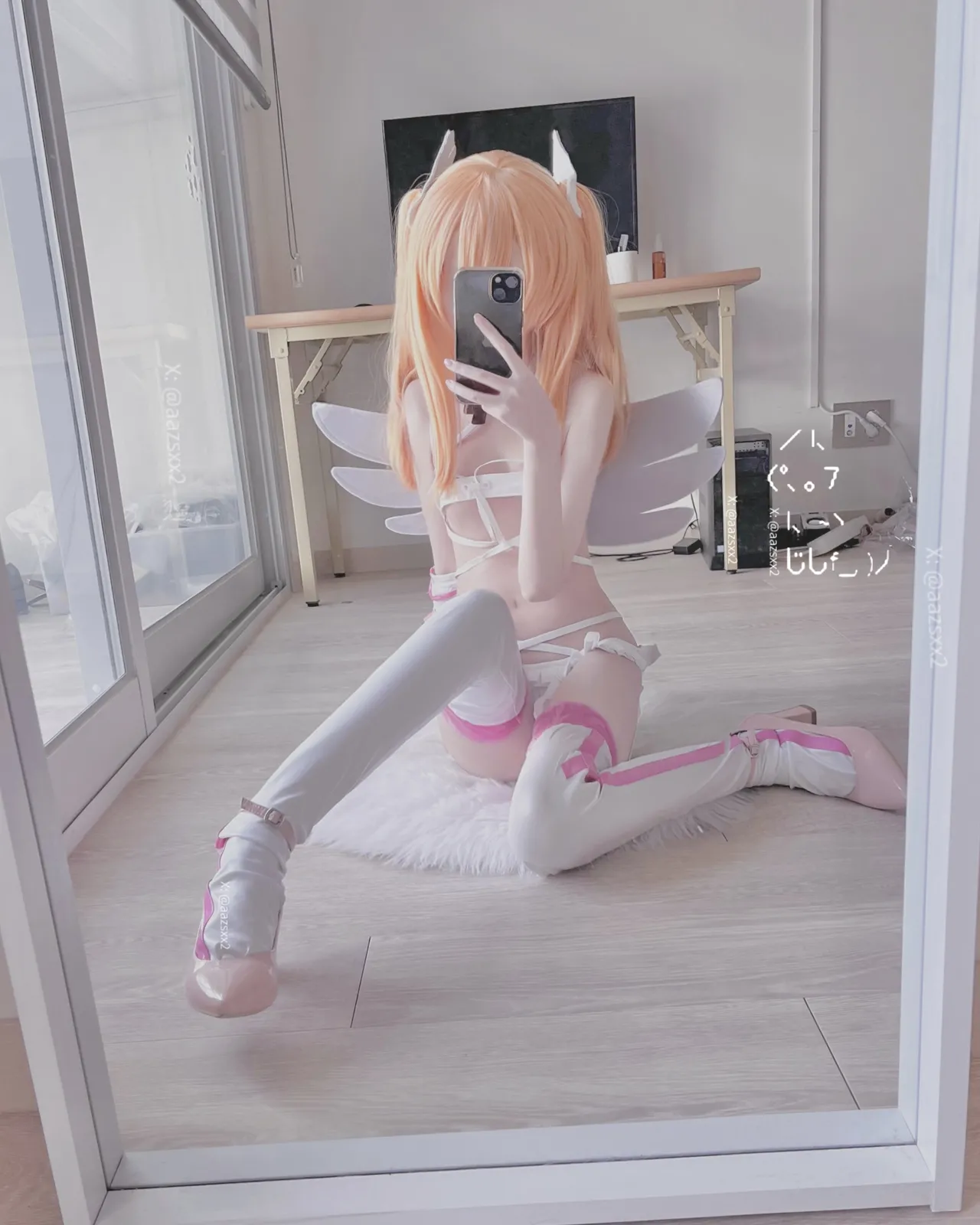 Fanbox Dal (@aazsxx2)-erohere130.webp