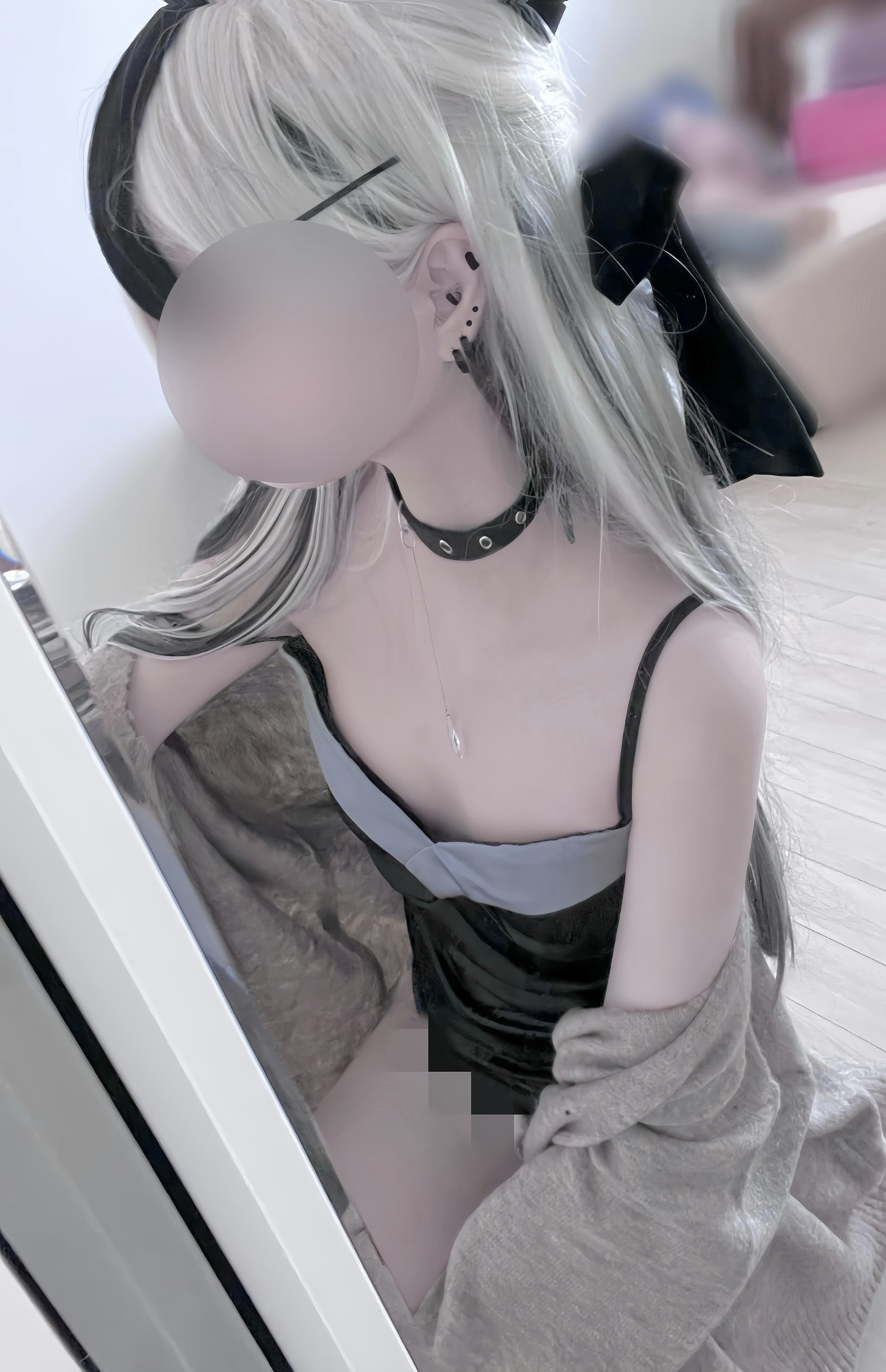 Fanbox Dal (@aazsxx2)-erohere132.jpg